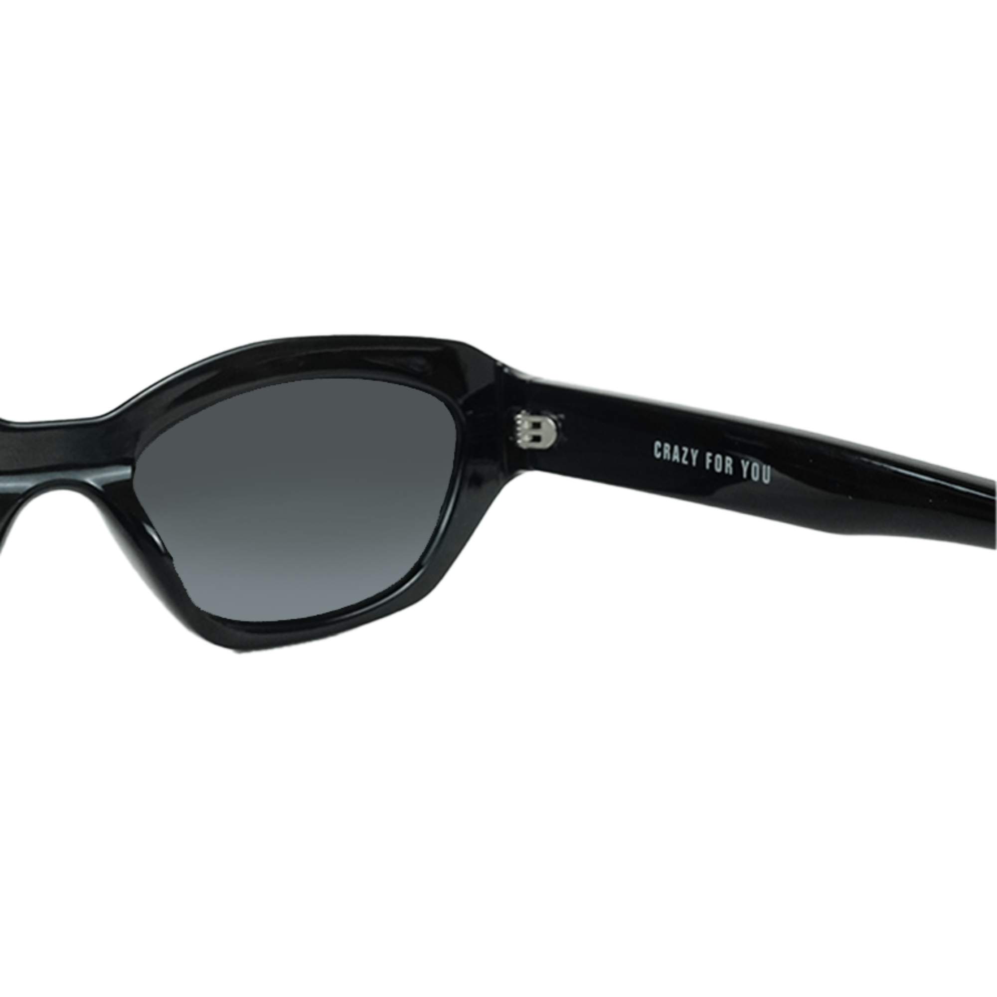 FANG - image 3