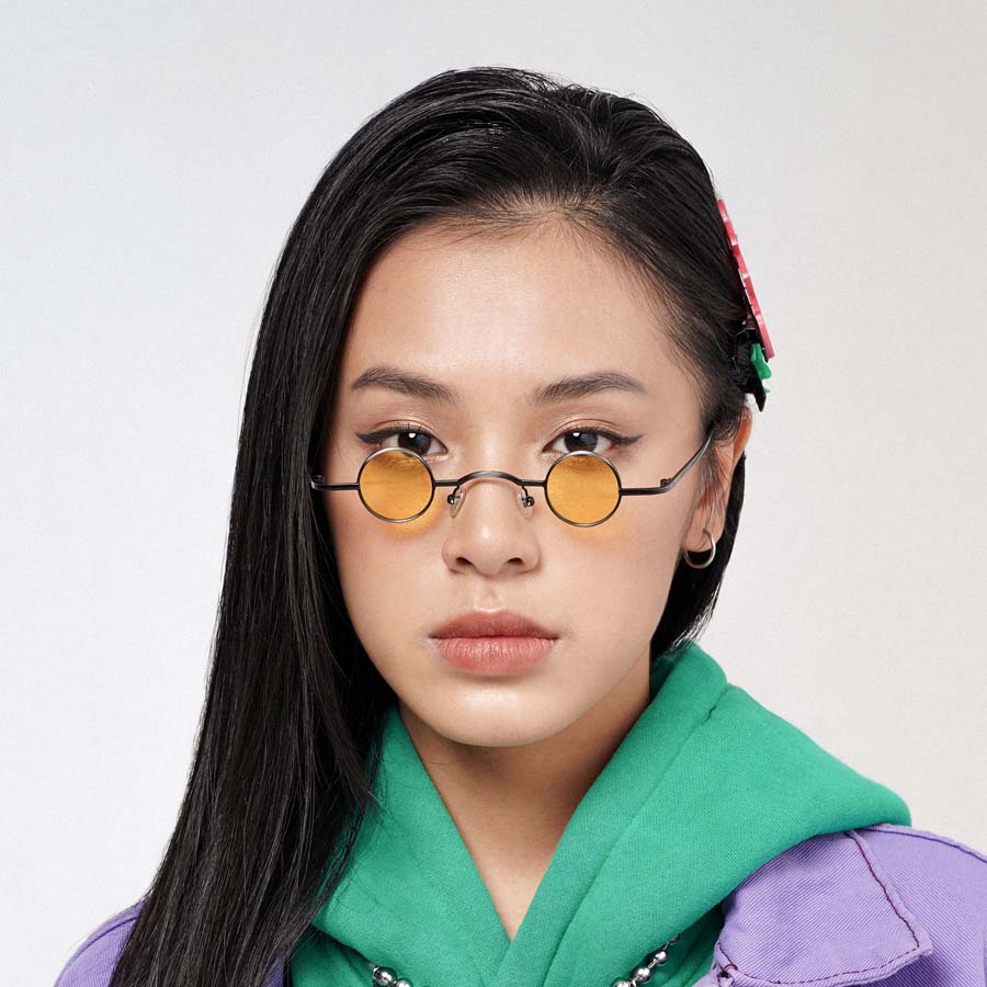 YOH - image 4