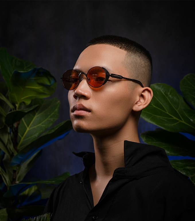 TUTI - ảnh 7