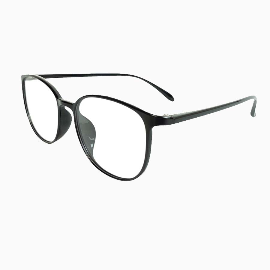 DRAY - image 2