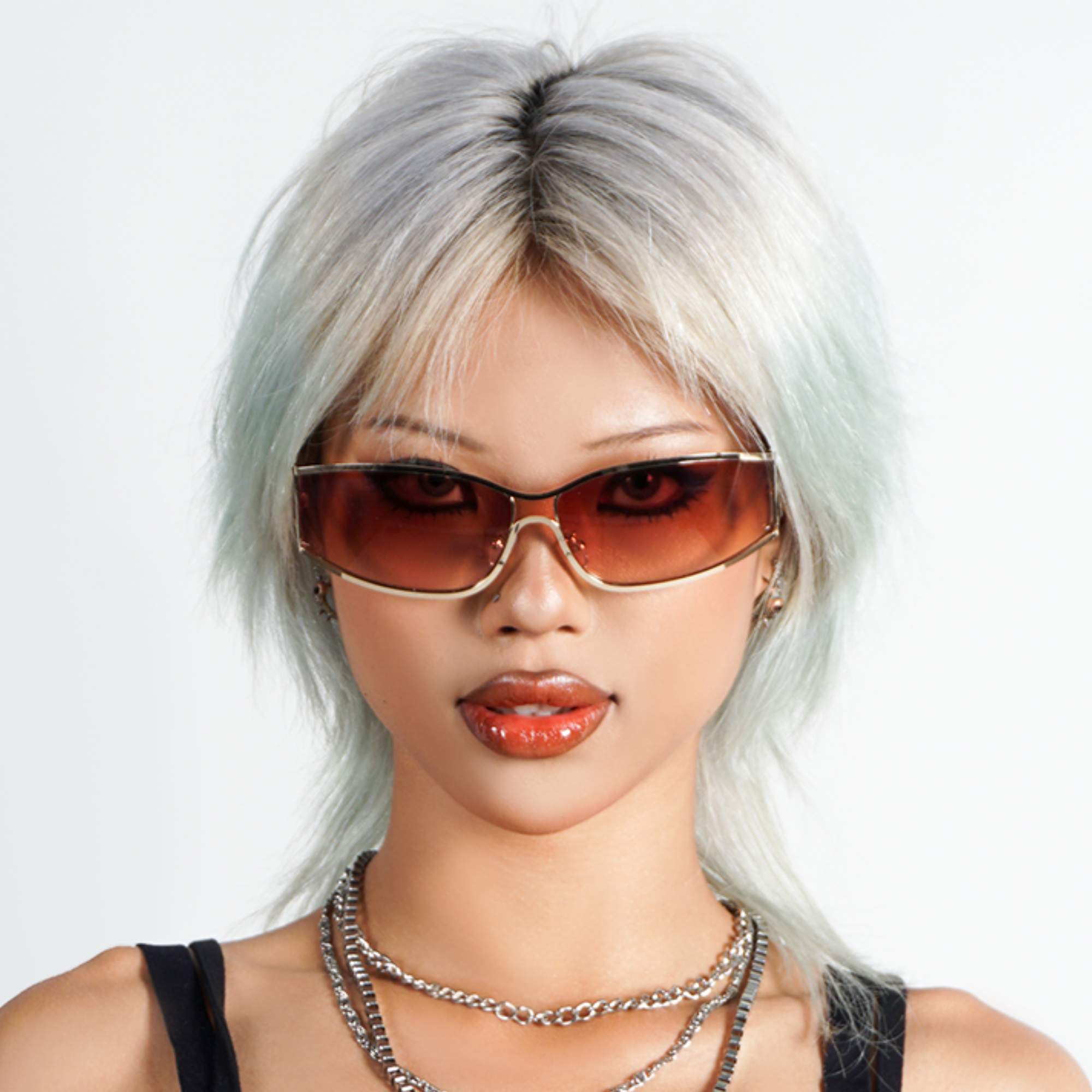 SHADY - image 3