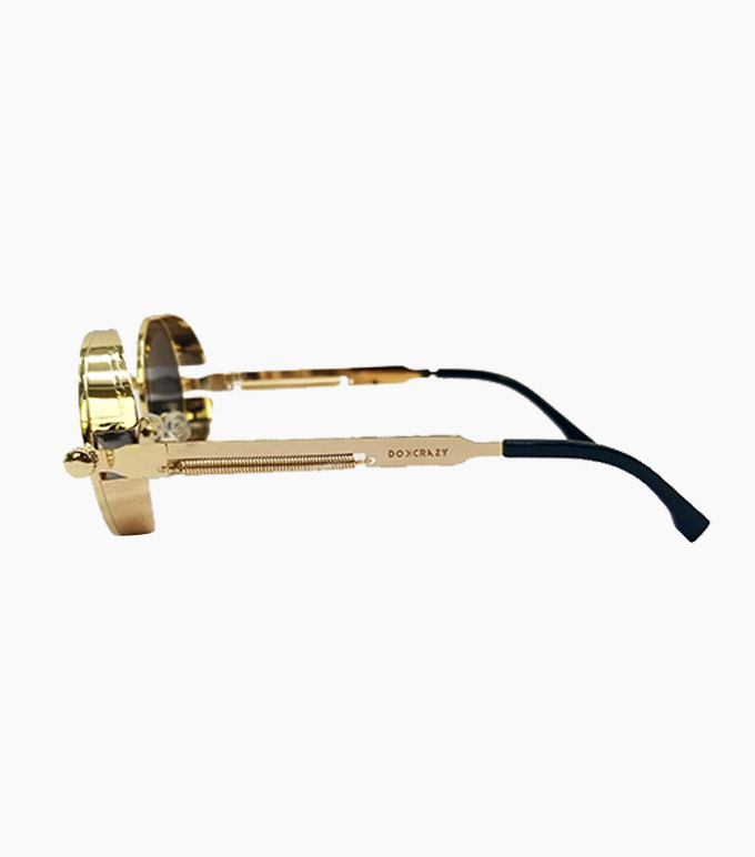 STEAM - image 5