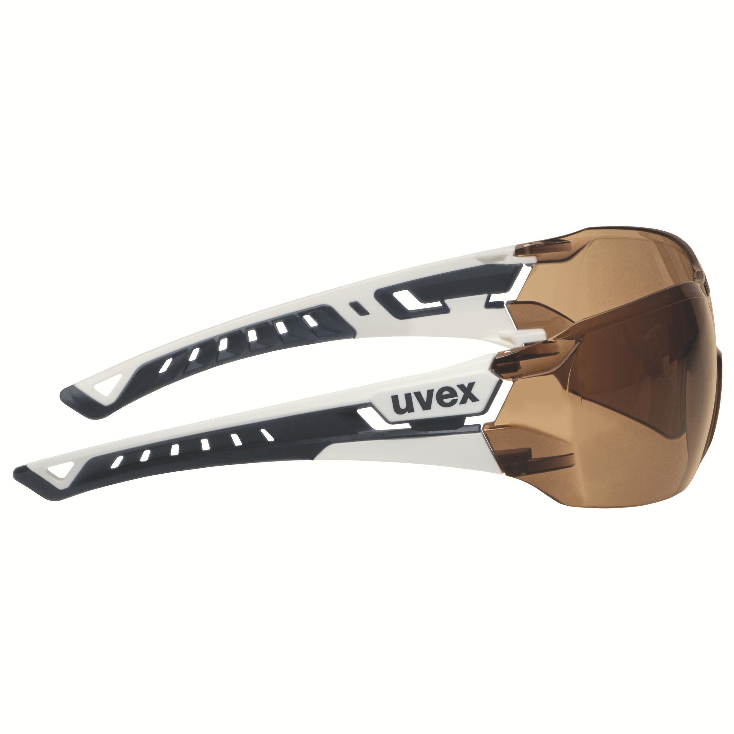 uvex pheos nxt - image 14