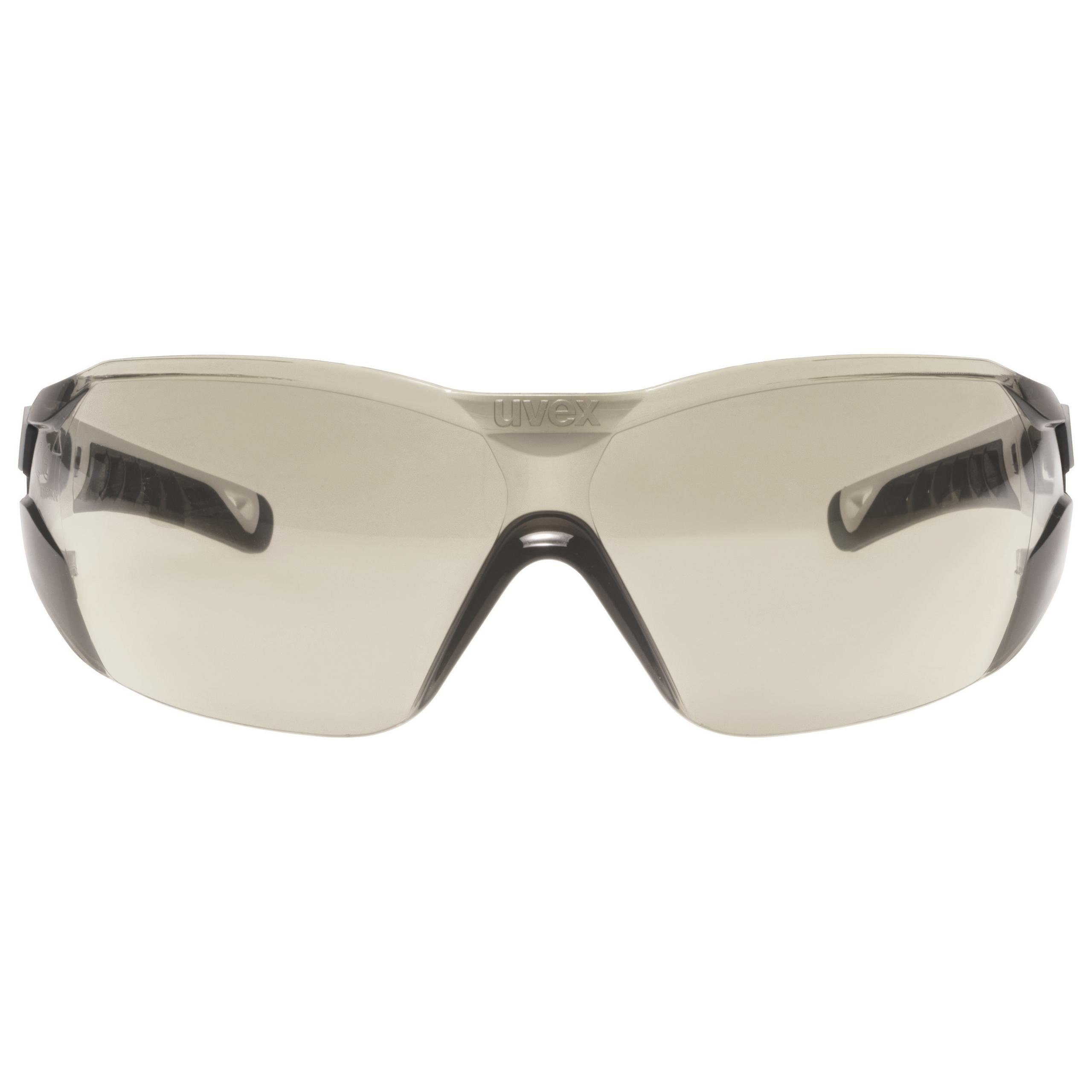 uvex pheos nxt - image 7