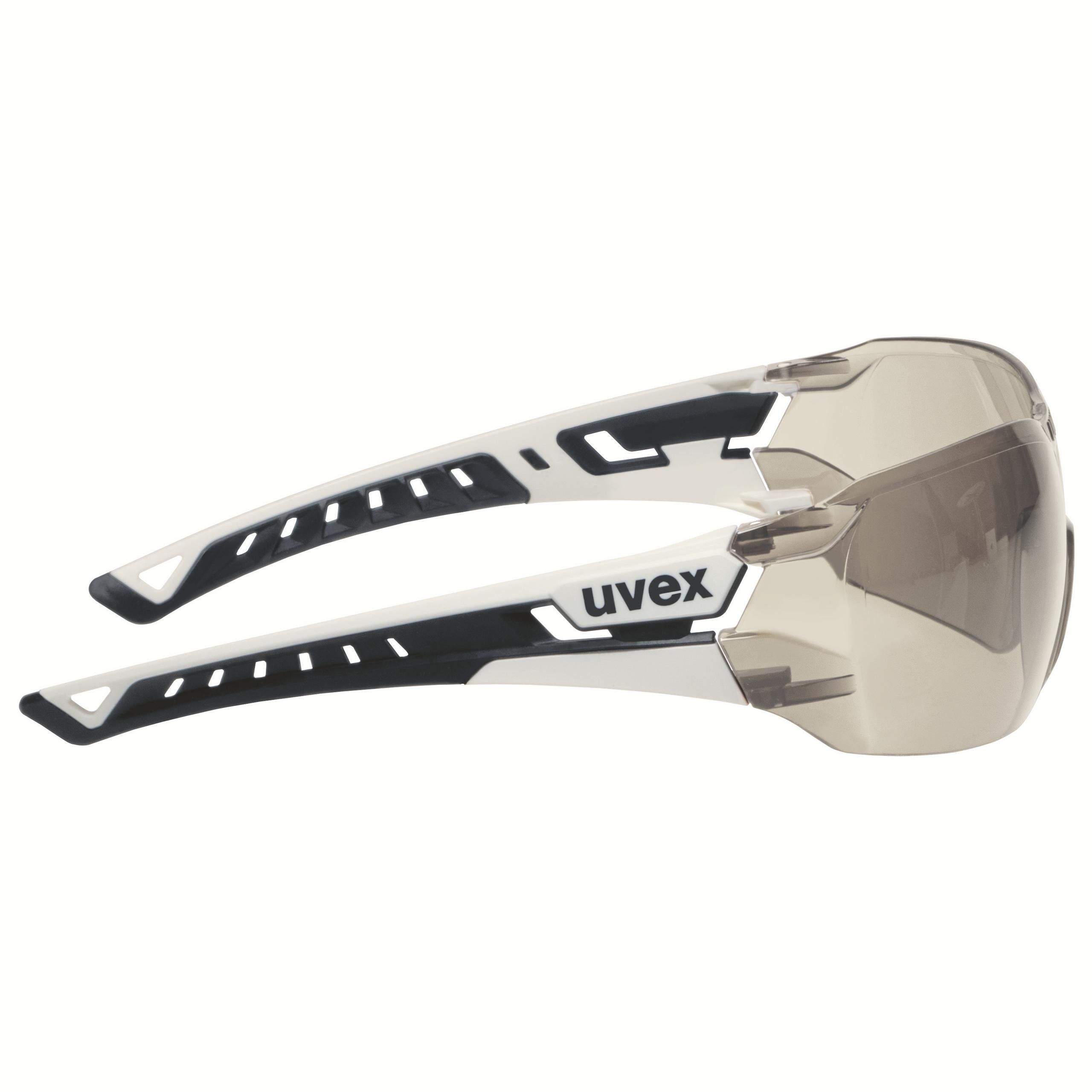 uvex pheos nxt - image 4