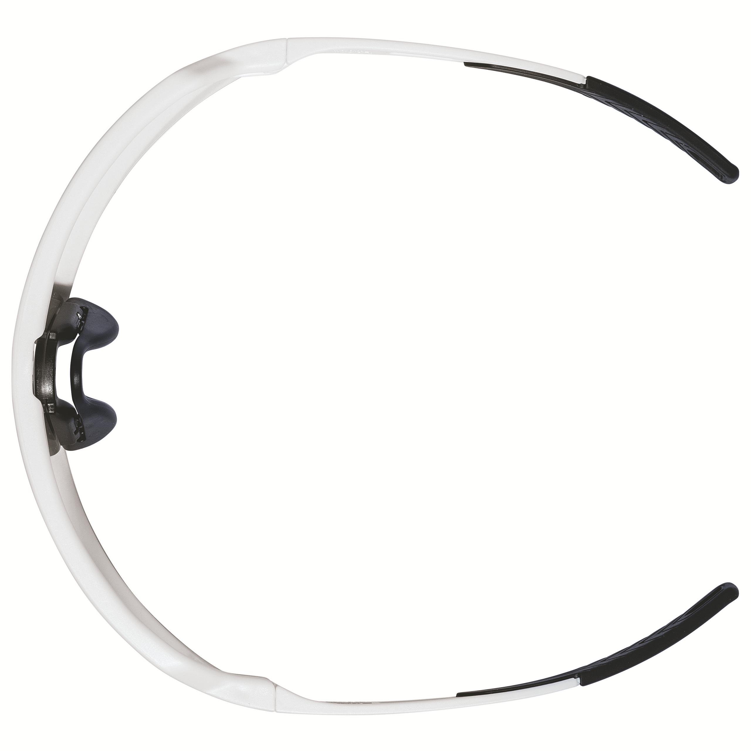 uvex ultrashield - image 9
