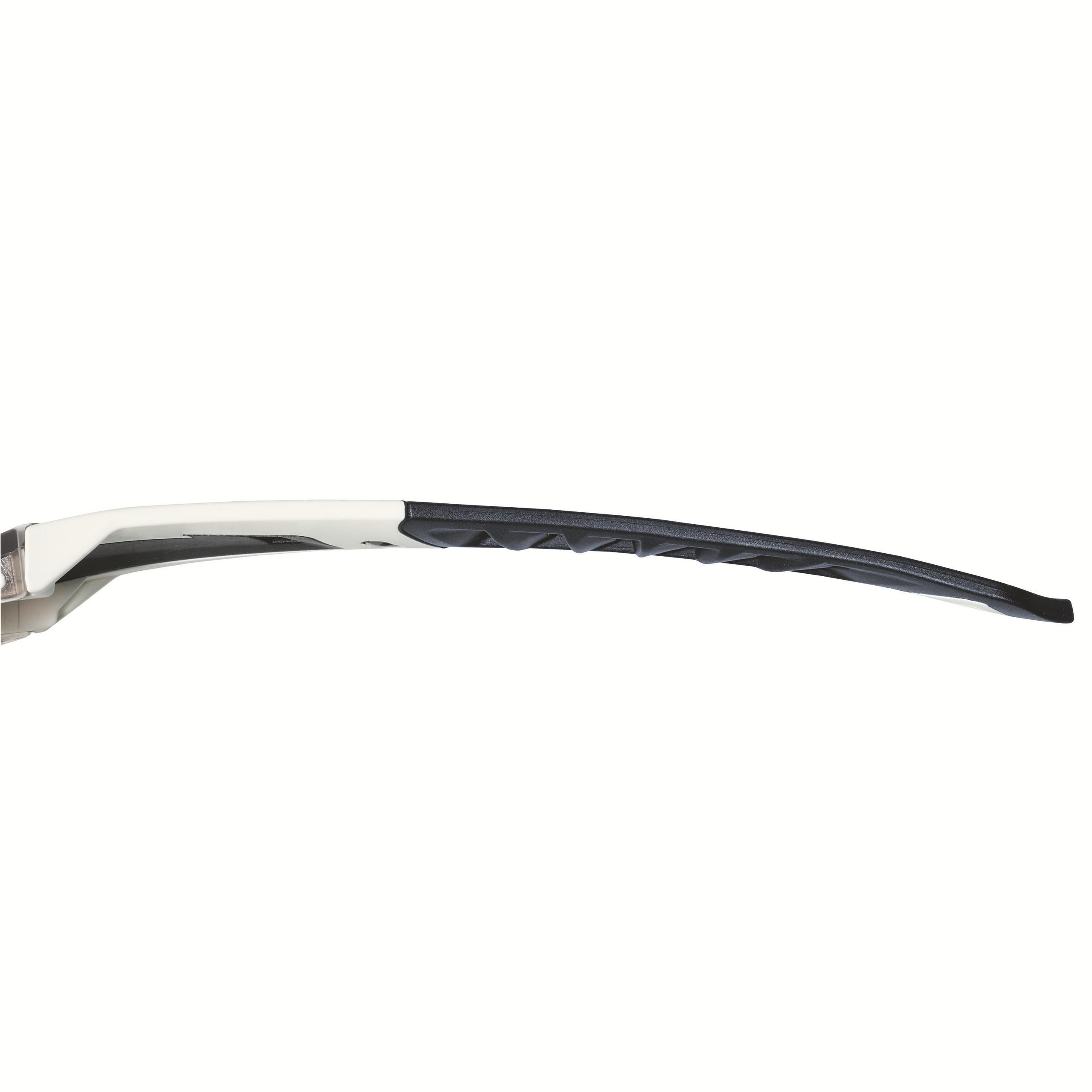 uvex pheos nxt - image 9