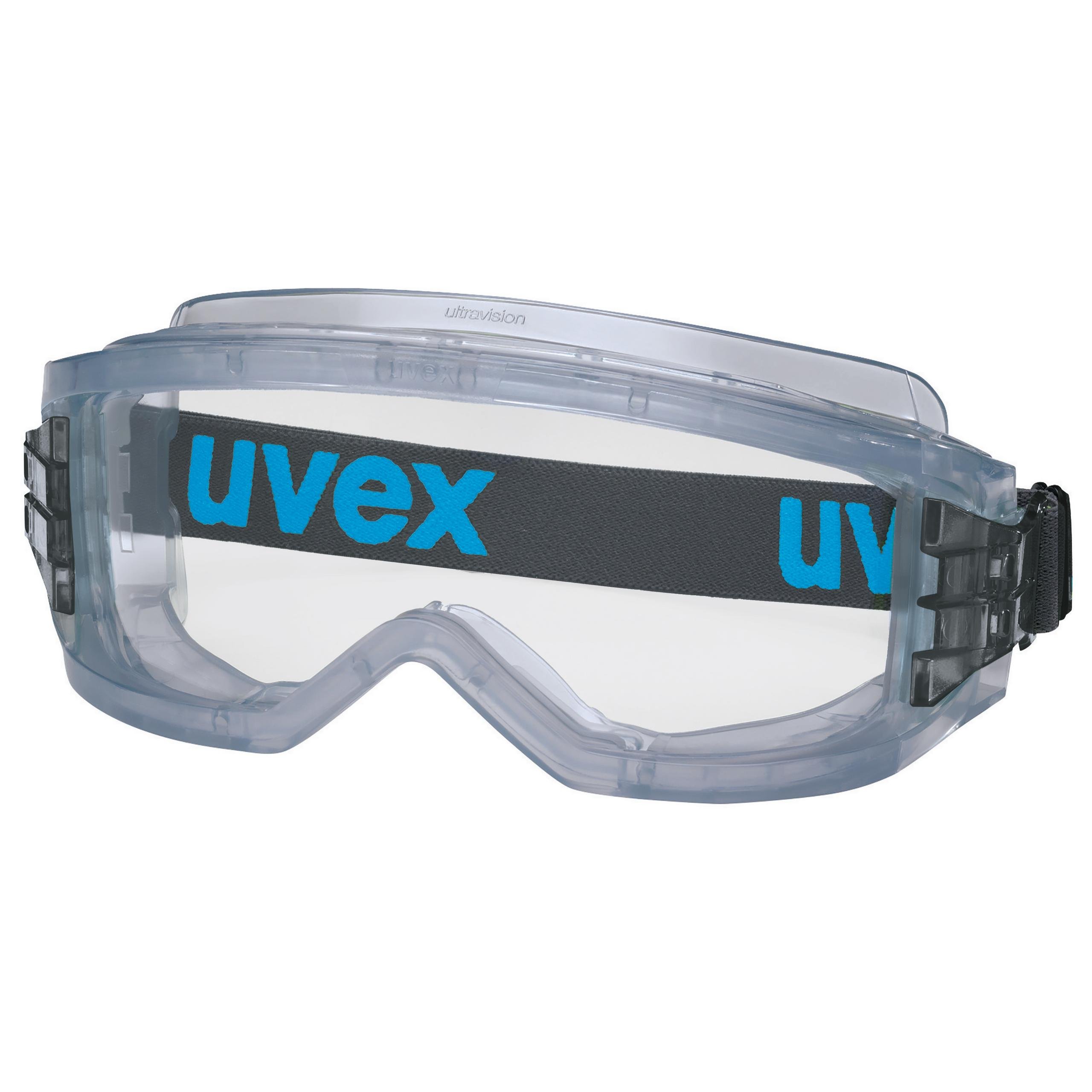 uvex ultravision - image 3
