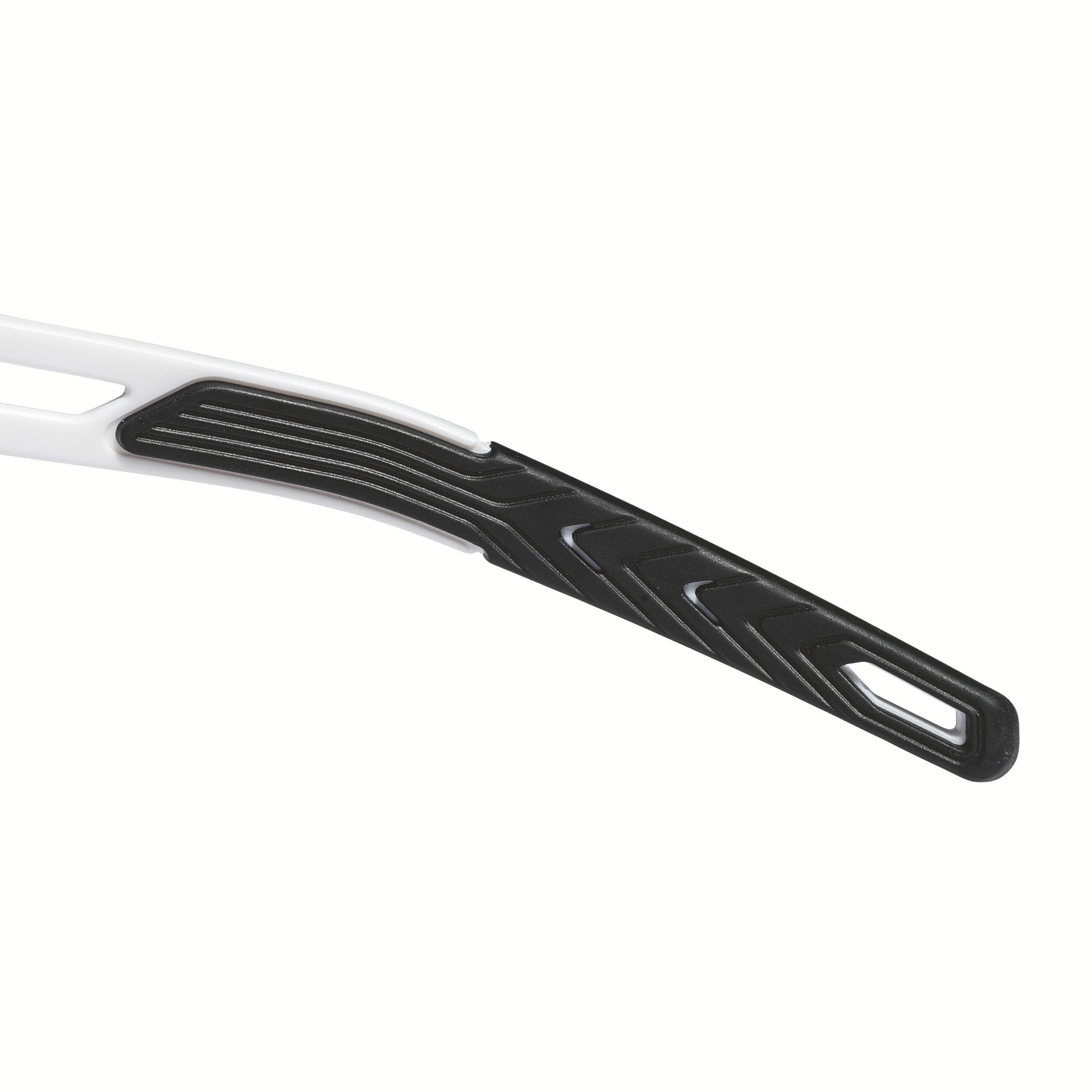 uvex ultrashield - image 12