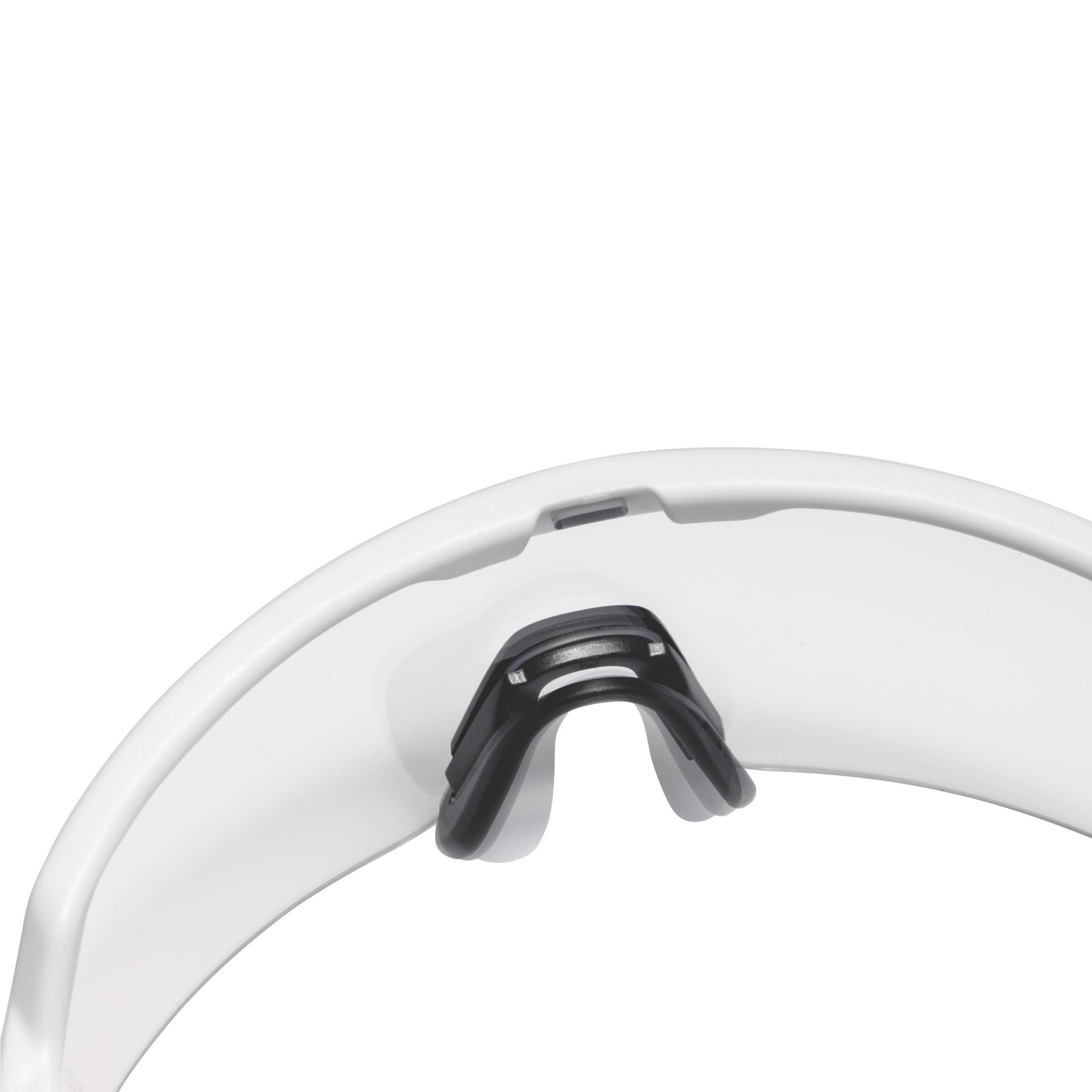 uvex ultrashield - image 10