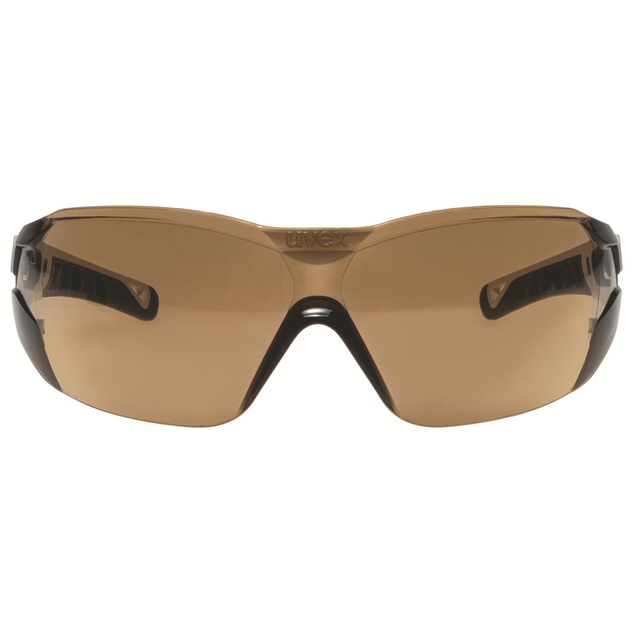 uvex pheos nxt - image 18
