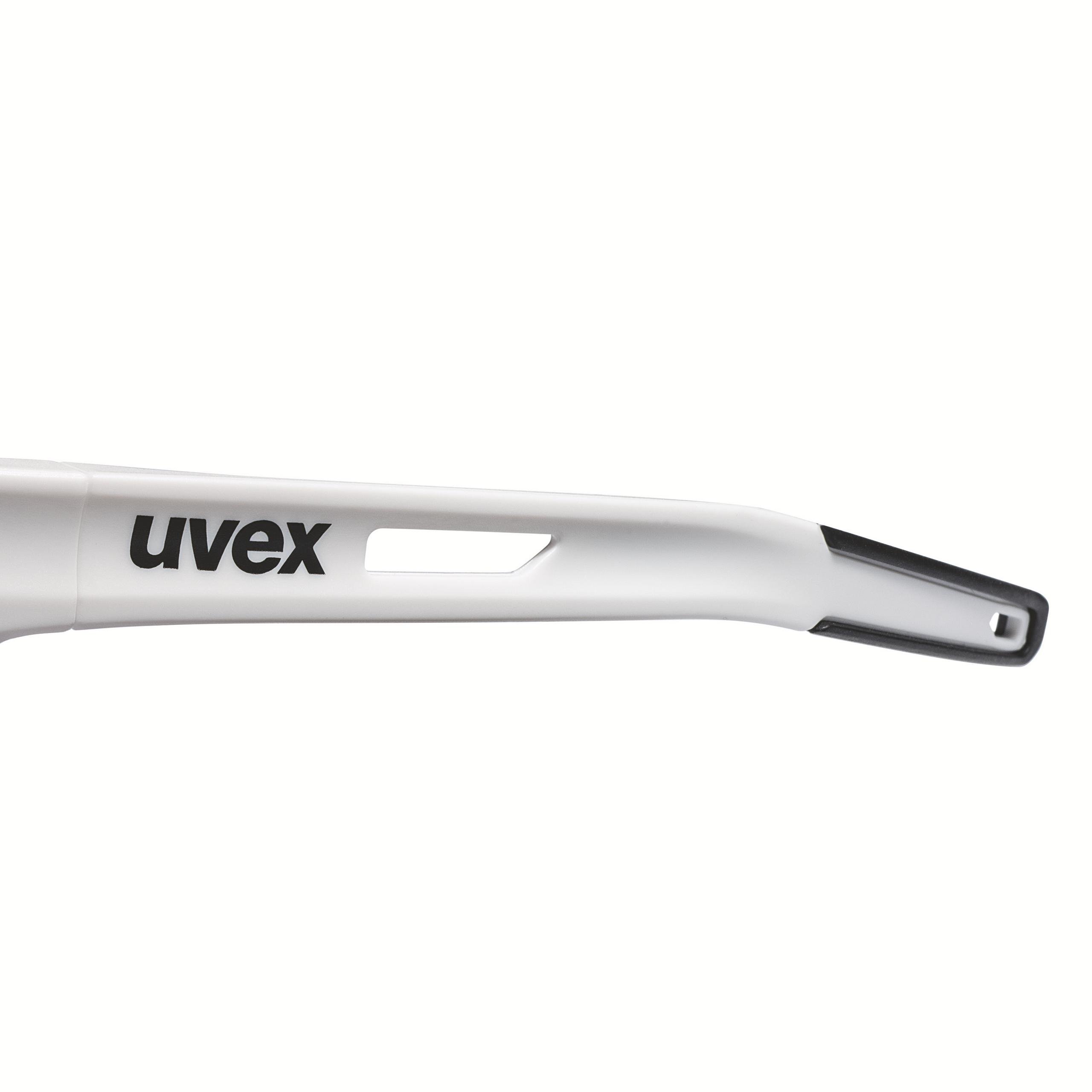 uvex ultrashield - image 4