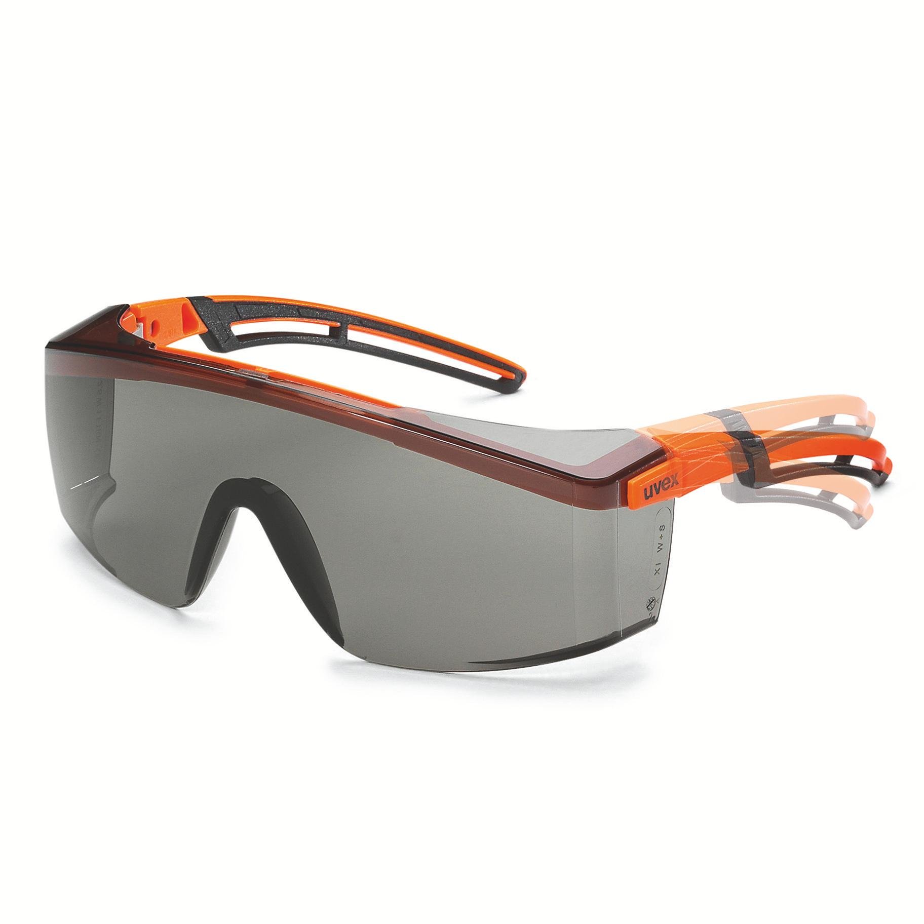 uvex astrospec 2.0 - image 4