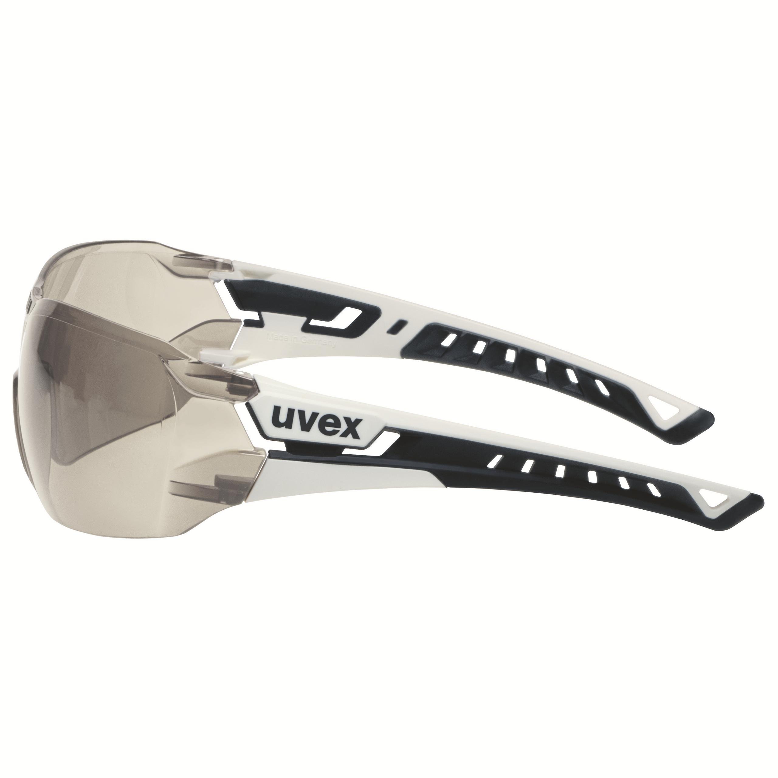 uvex pheos nxt - image 6
