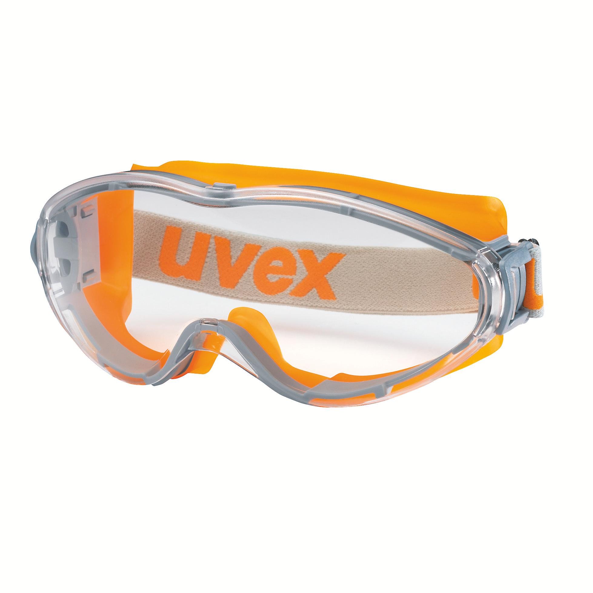 uvex ultrasonic - image 5