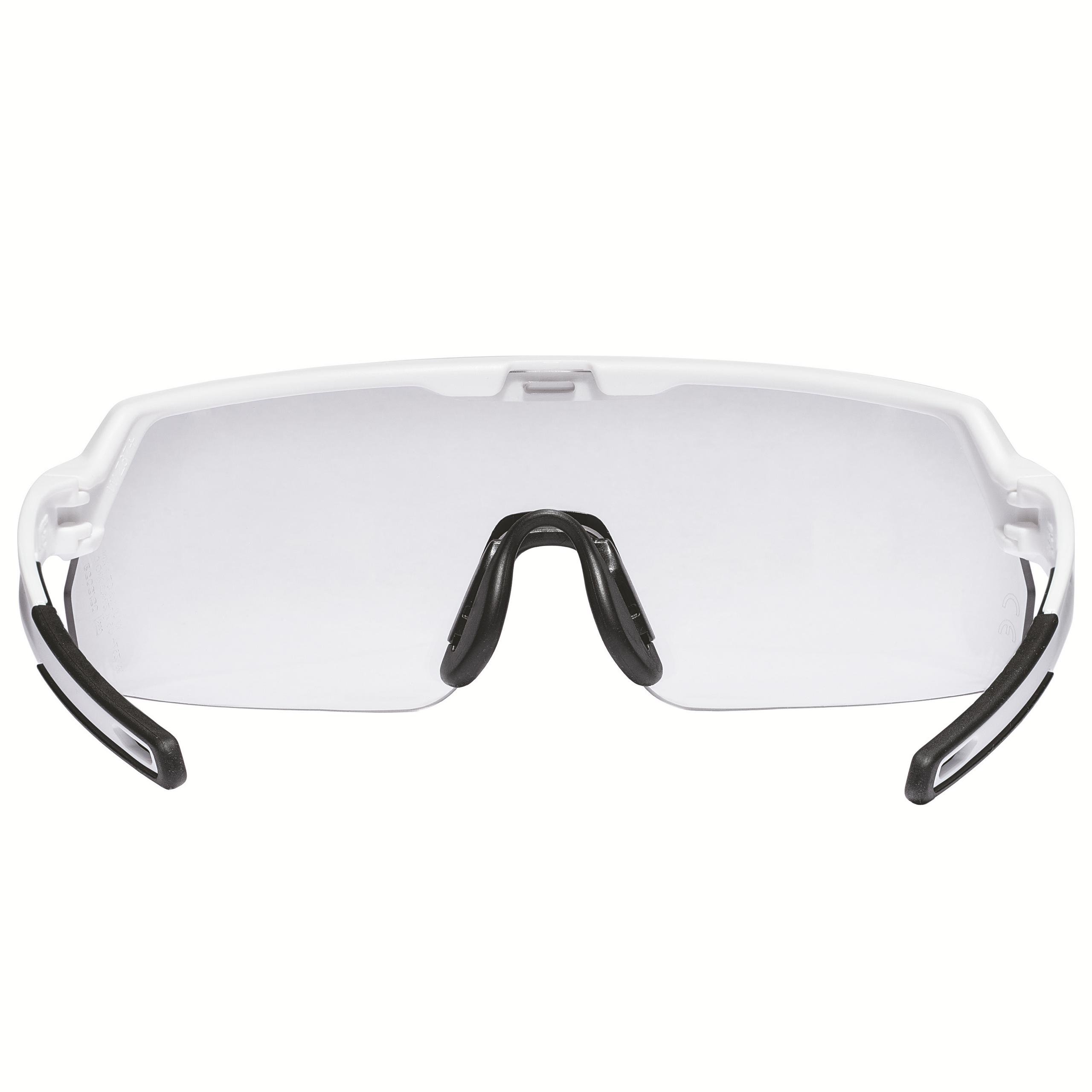 uvex ultrashield - image 8