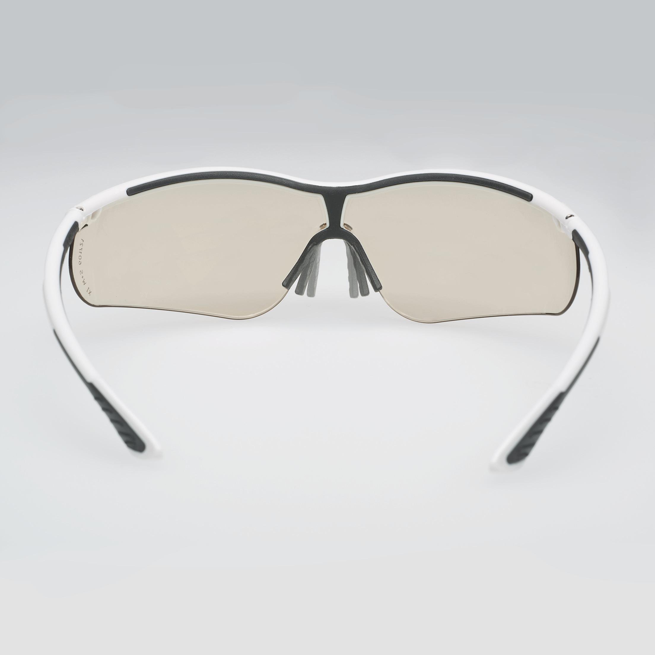 uvex sportstyle - image 8