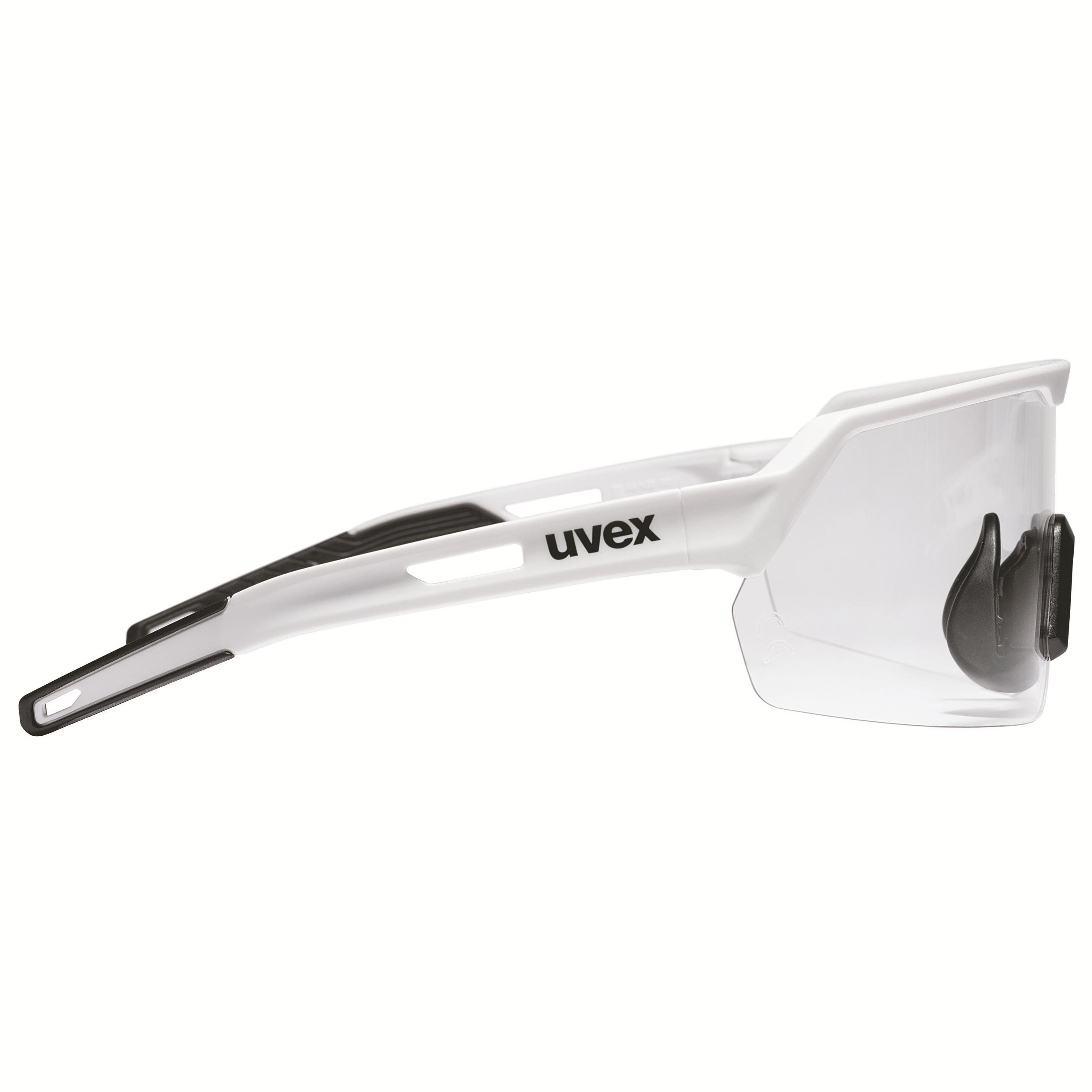 uvex ultrashield - image 7