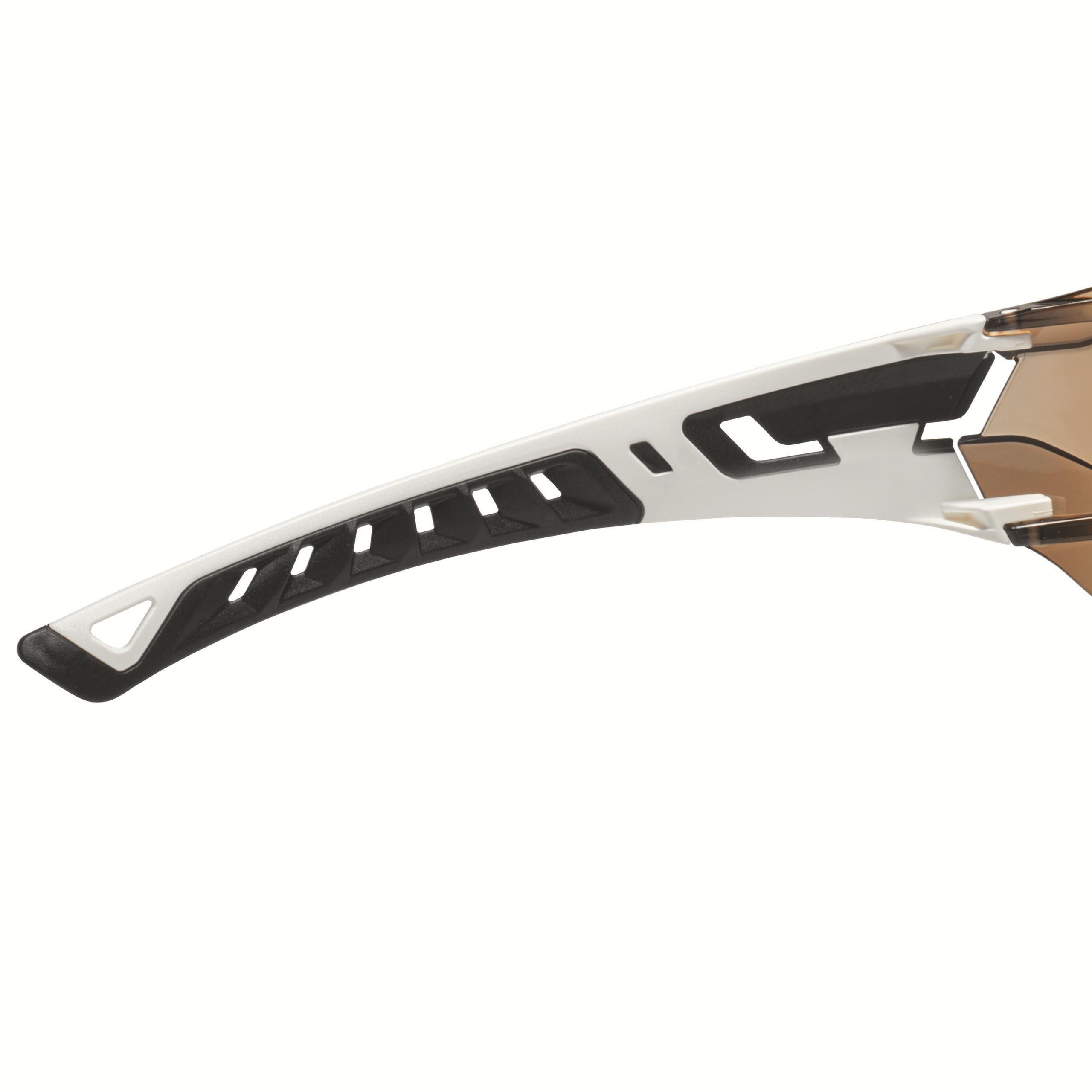 uvex pheos nxt - image 20