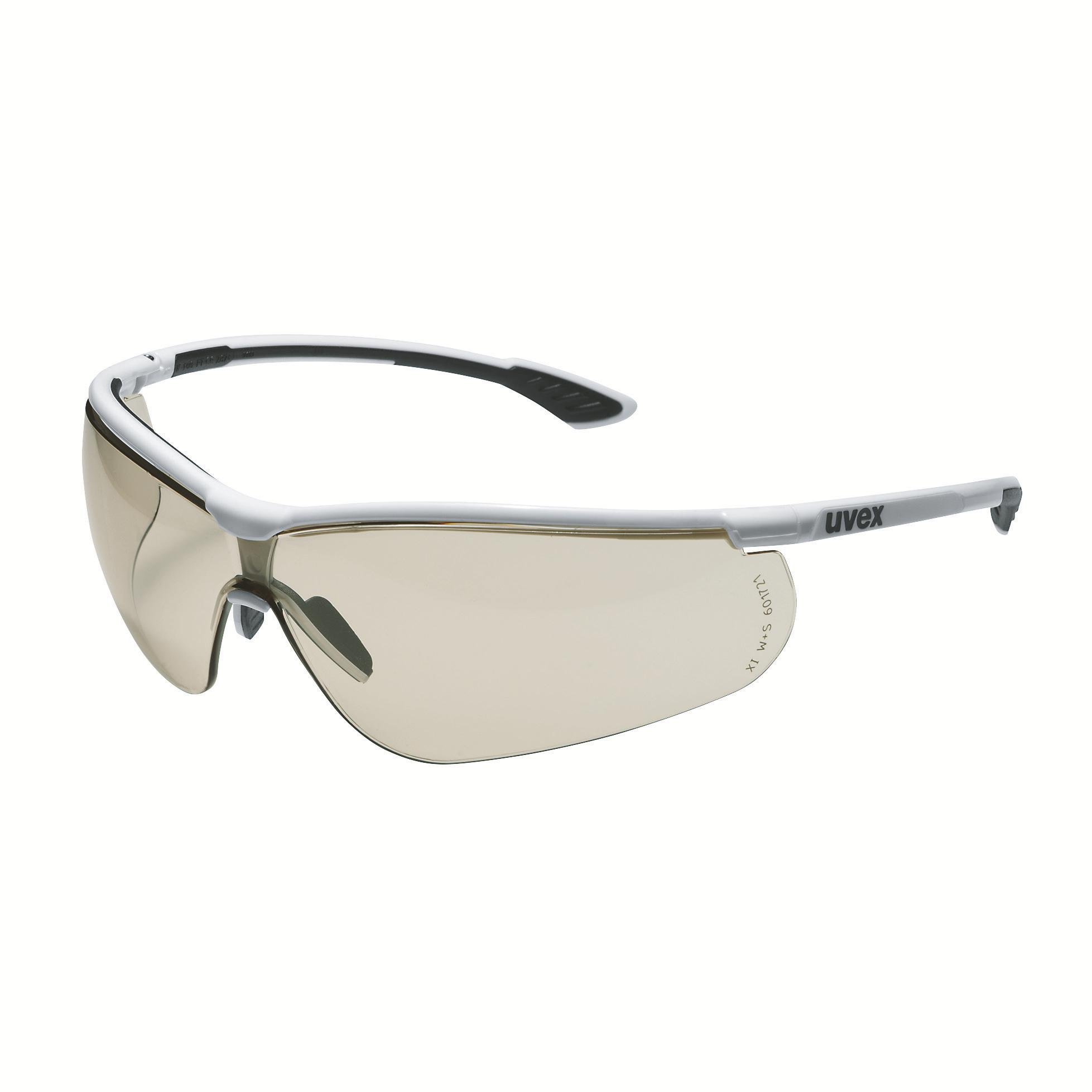 uvex sportstyle - image 7