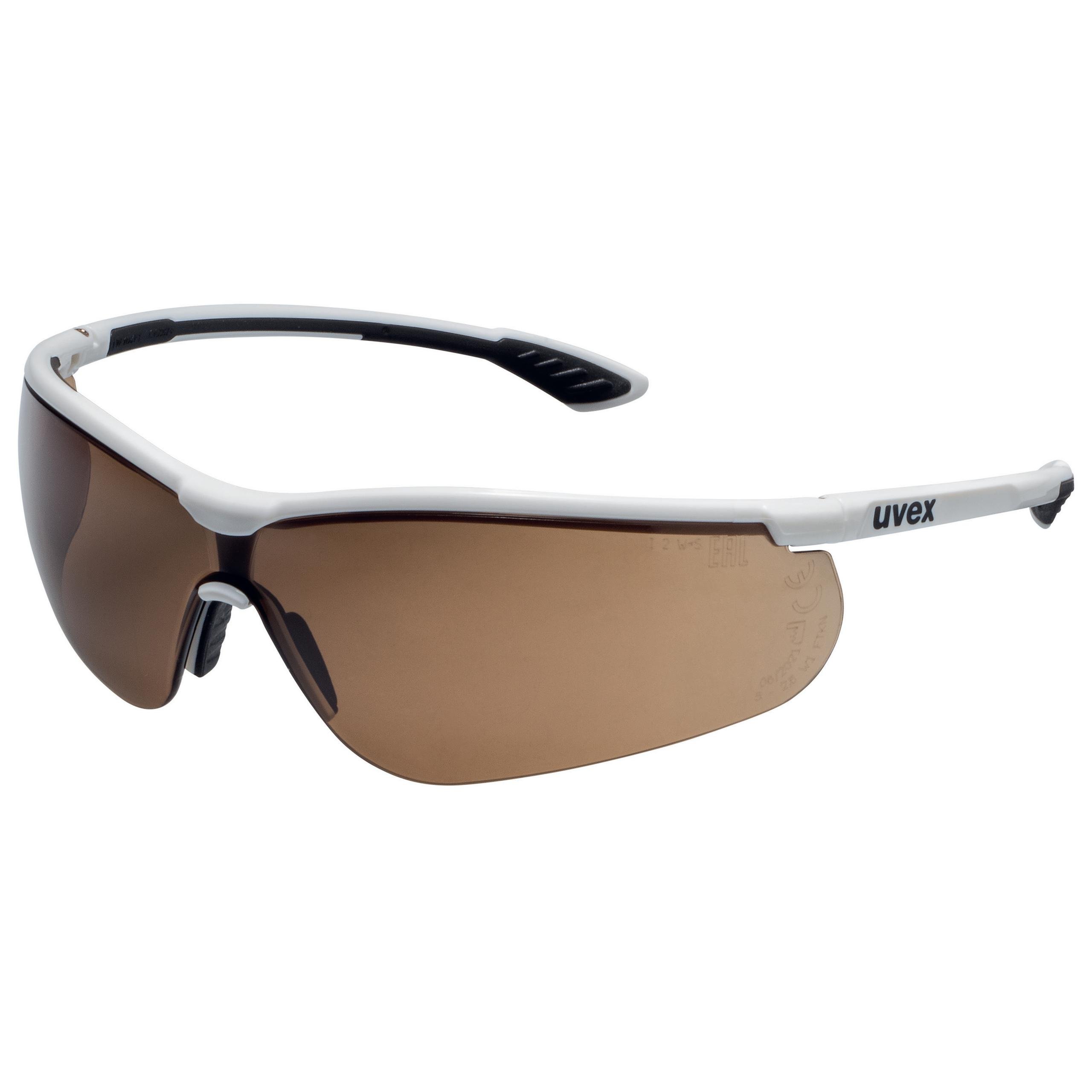 uvex sportstyle