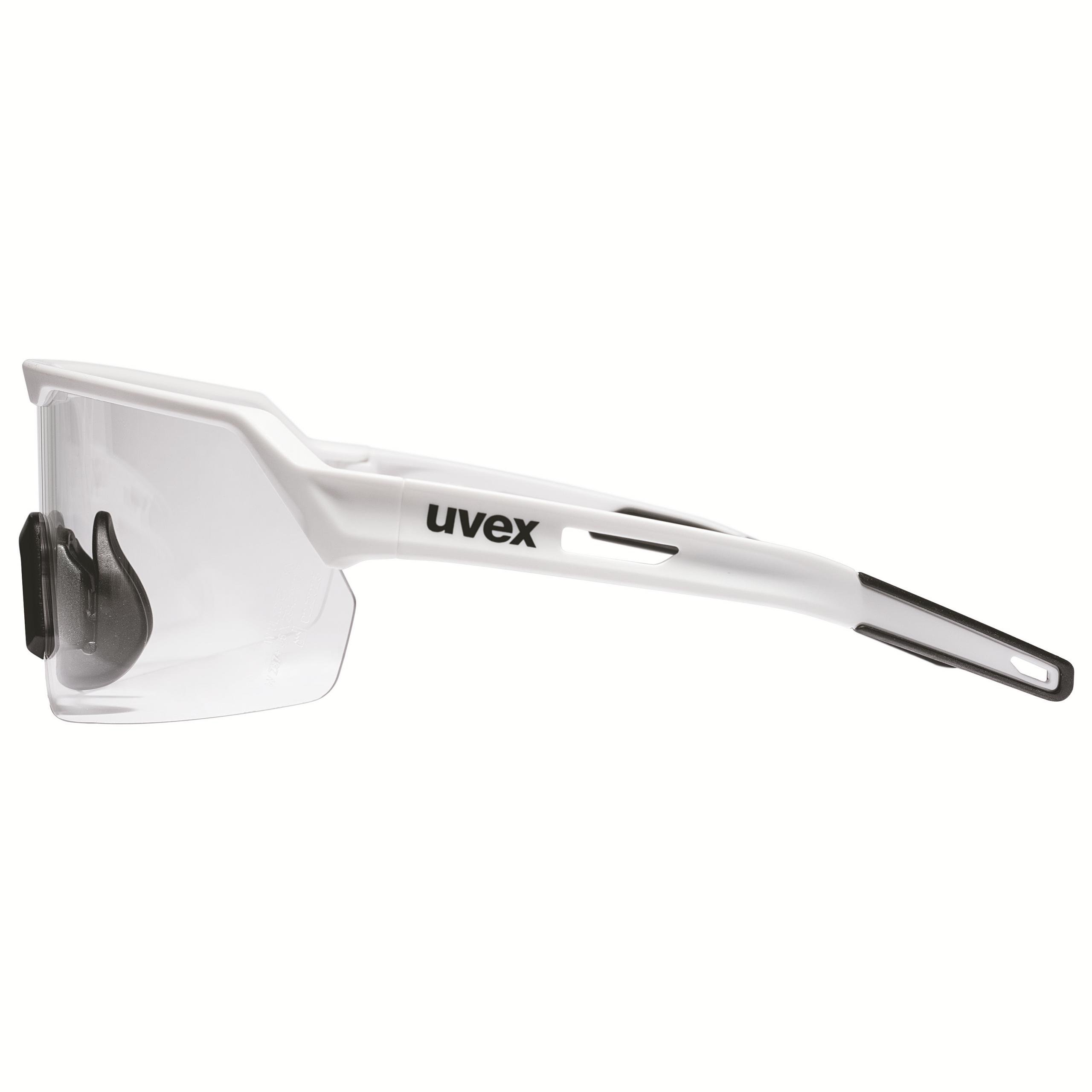 uvex ultrashield - image 3