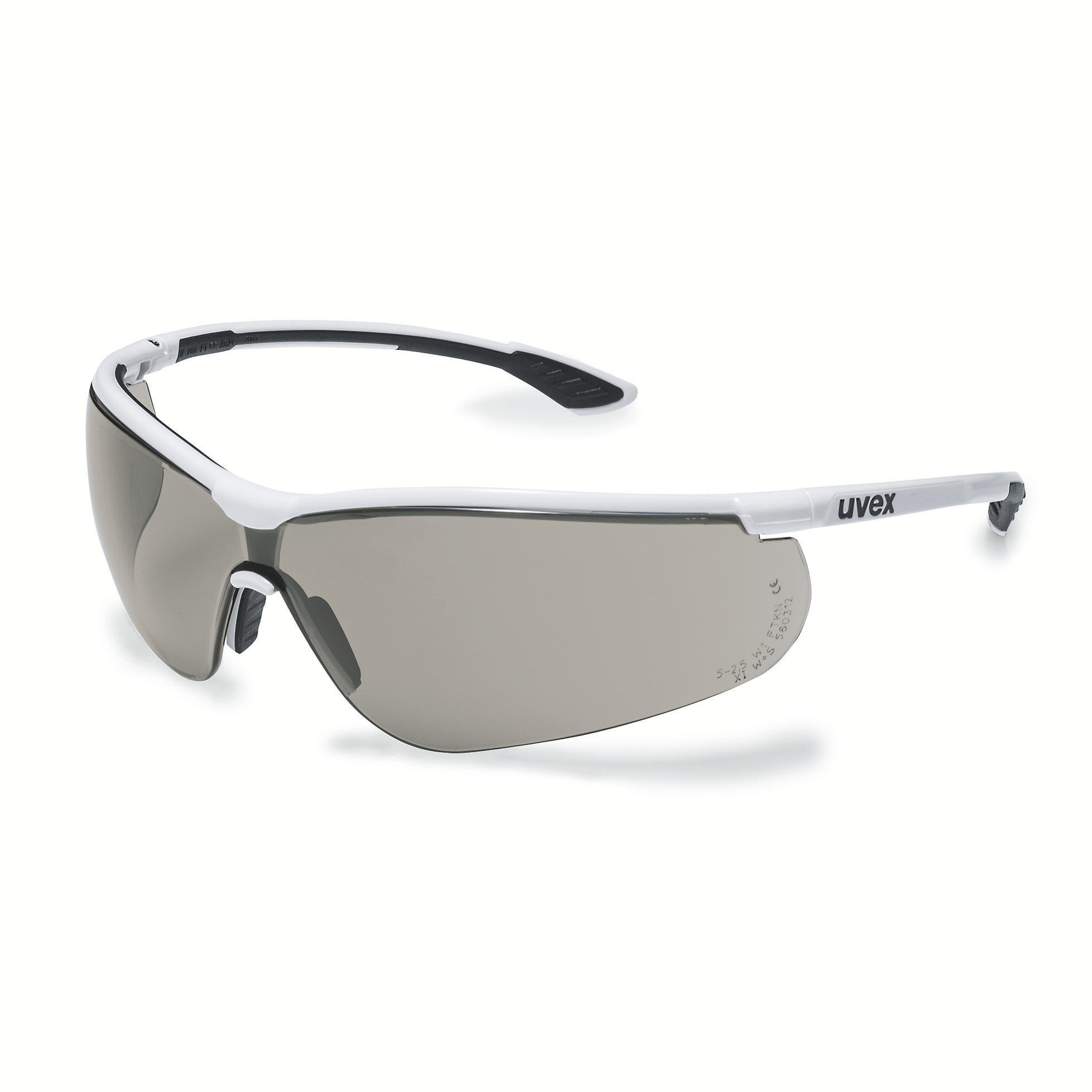 uvex sportstyle - image 10