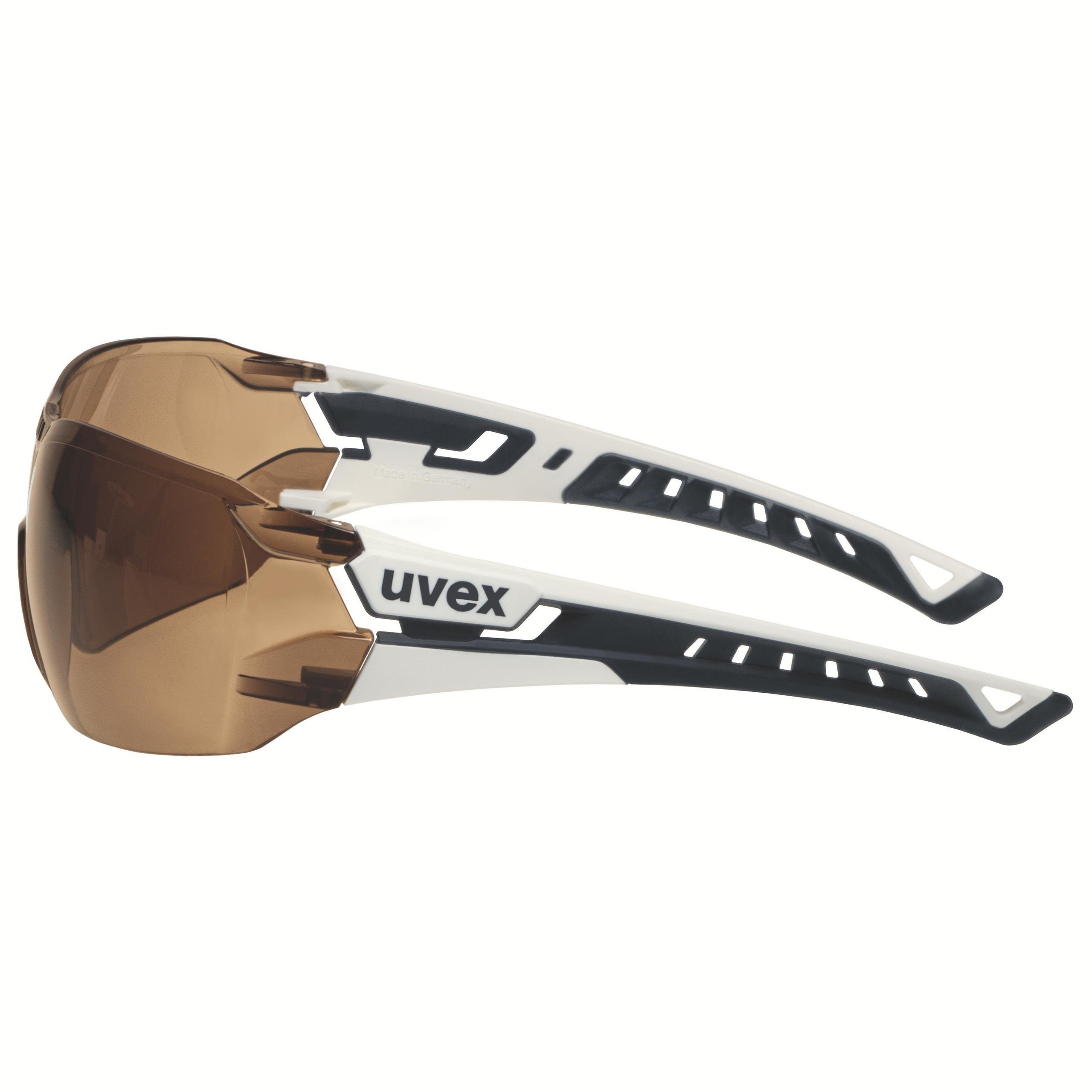 uvex pheos nxt - image 11