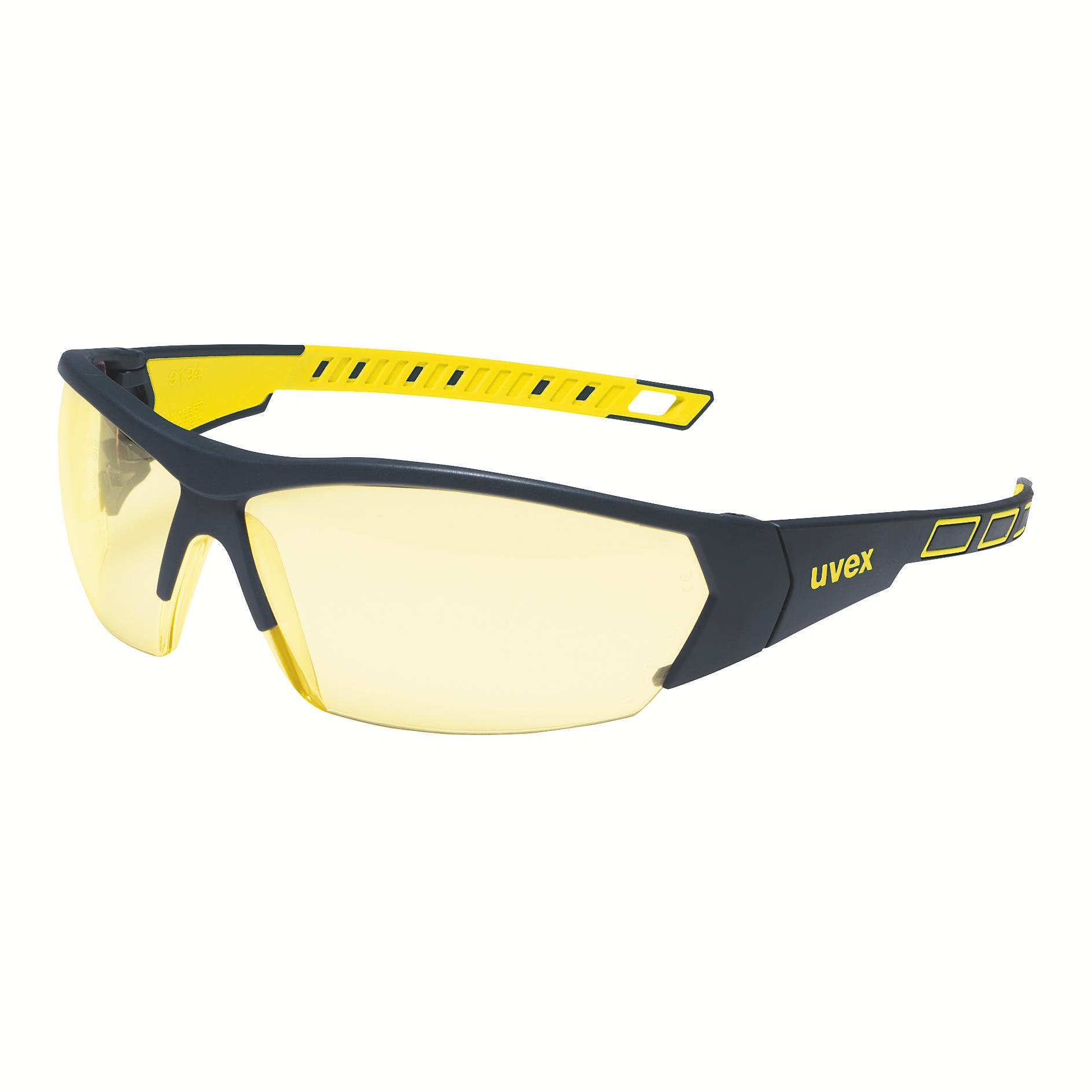 uvex i-works - image 2