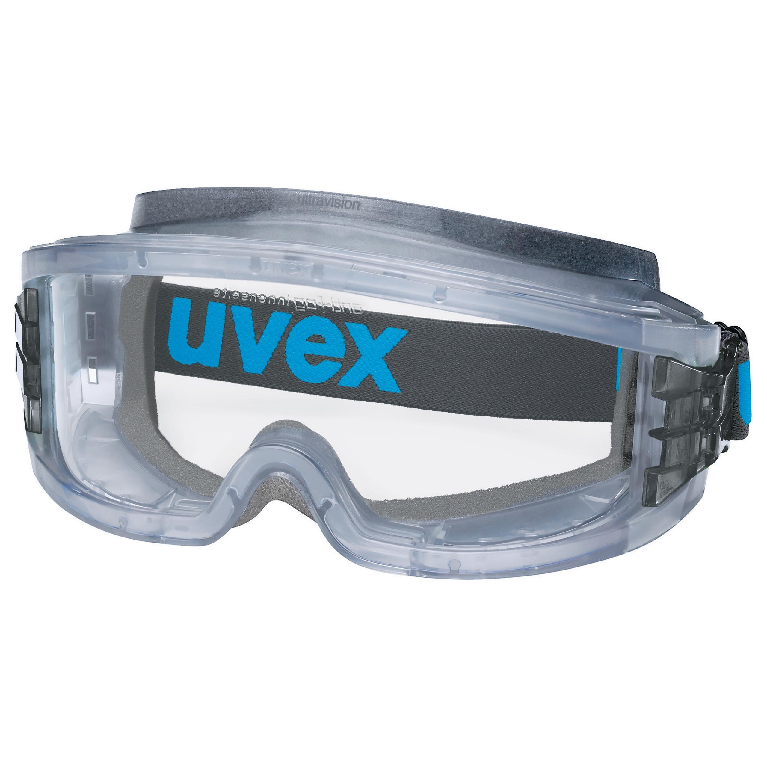 uvex ultravision - image 4