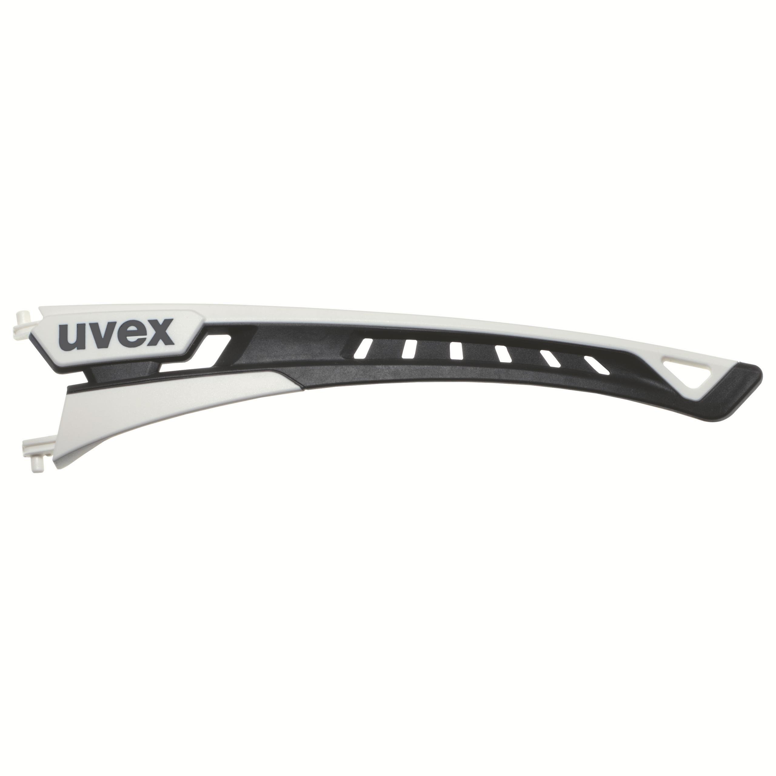 uvex pheos nxt - image 21