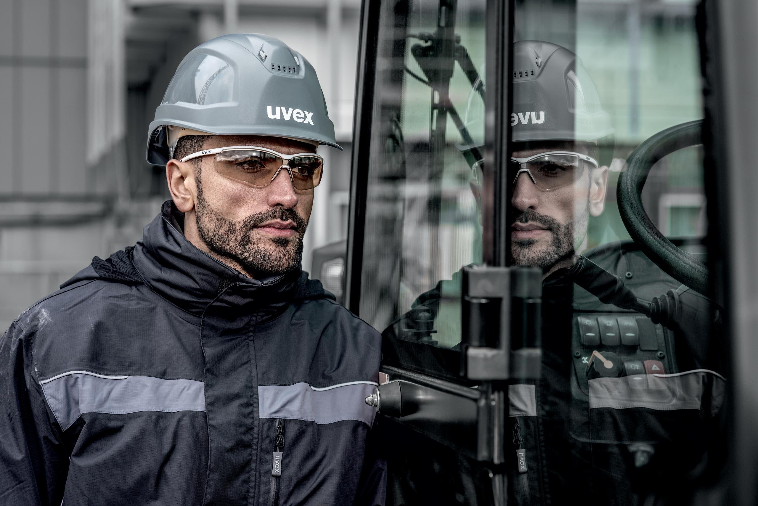 uvex sportstyle - image 5