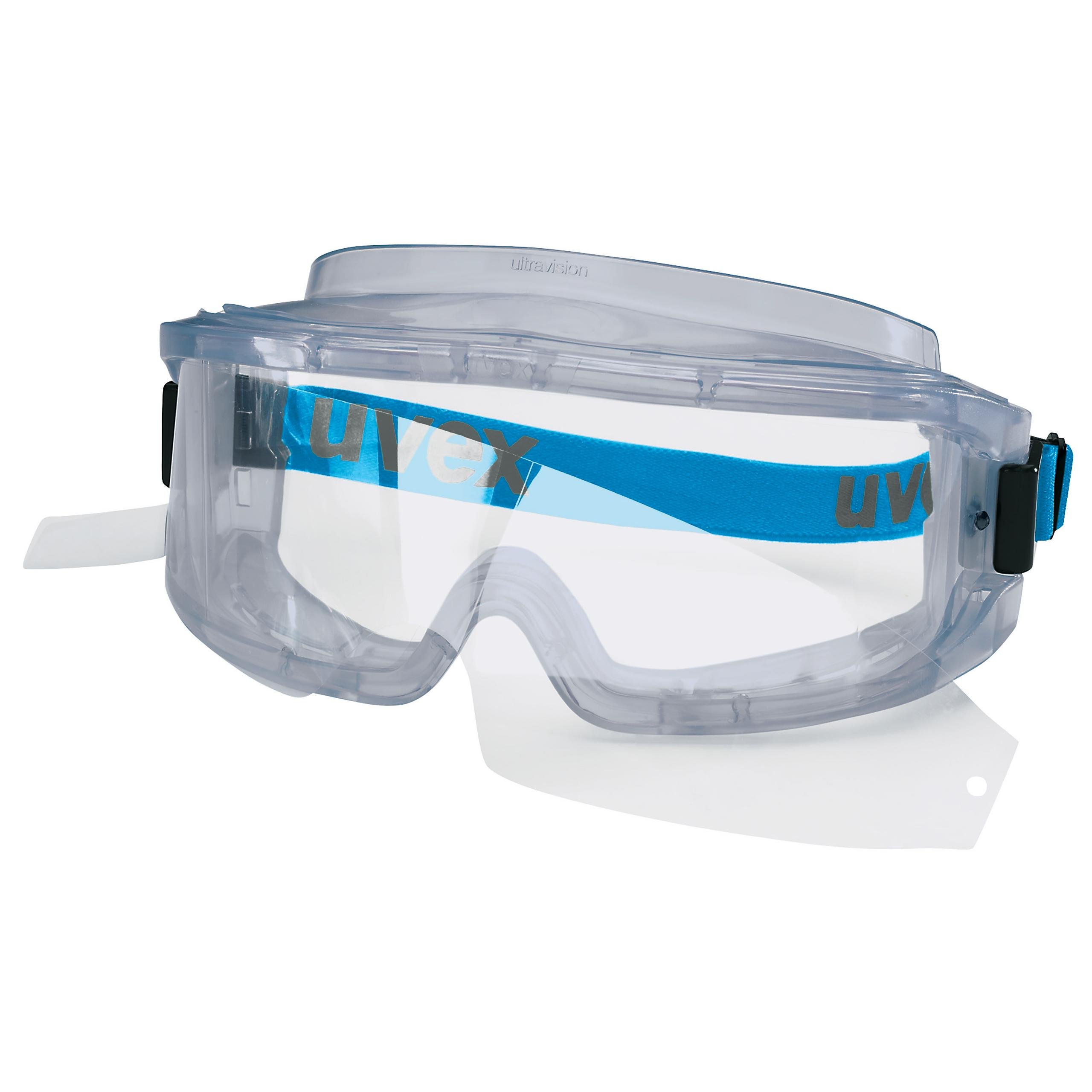 uvex ultravision - image 5