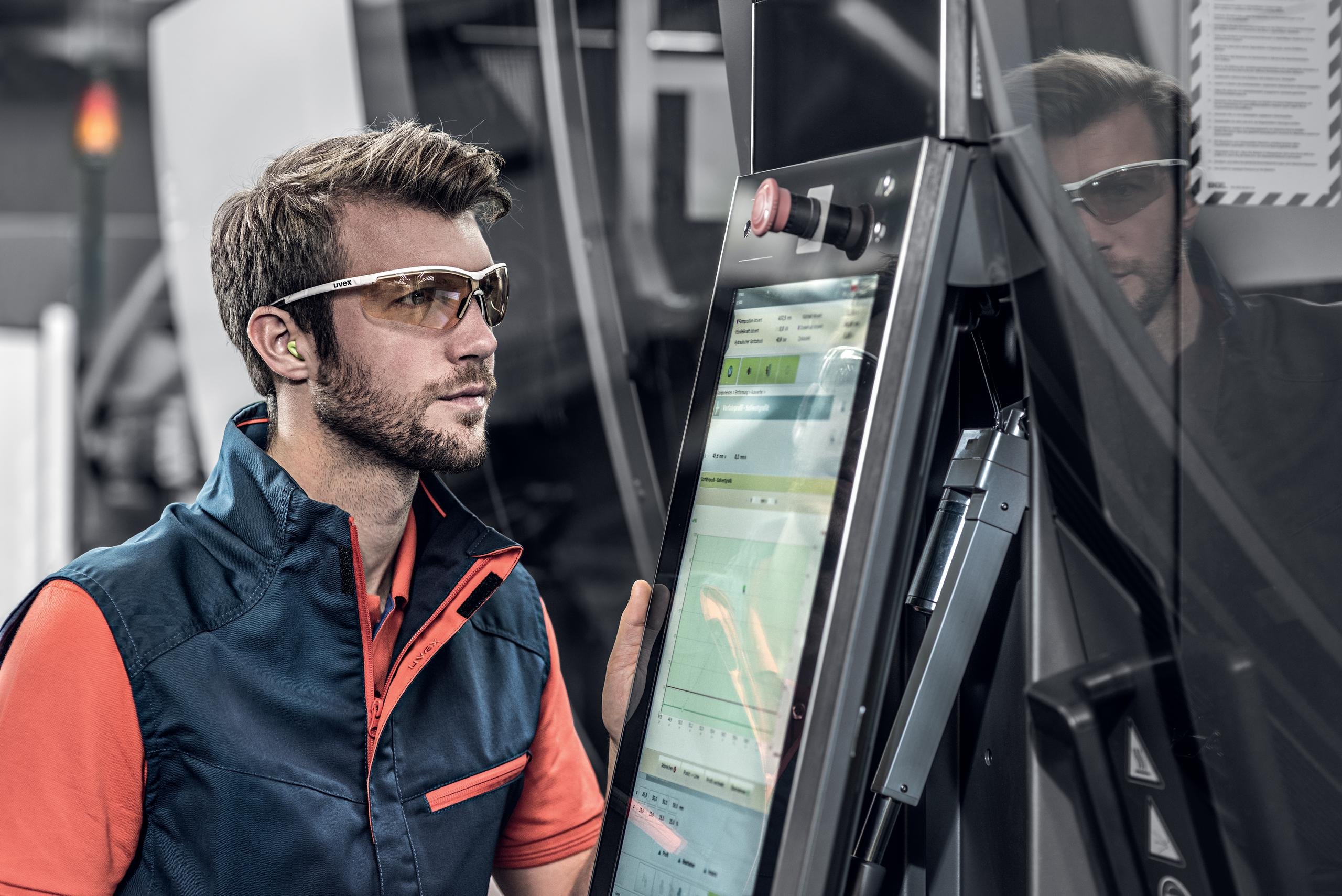 uvex sportstyle - image 4