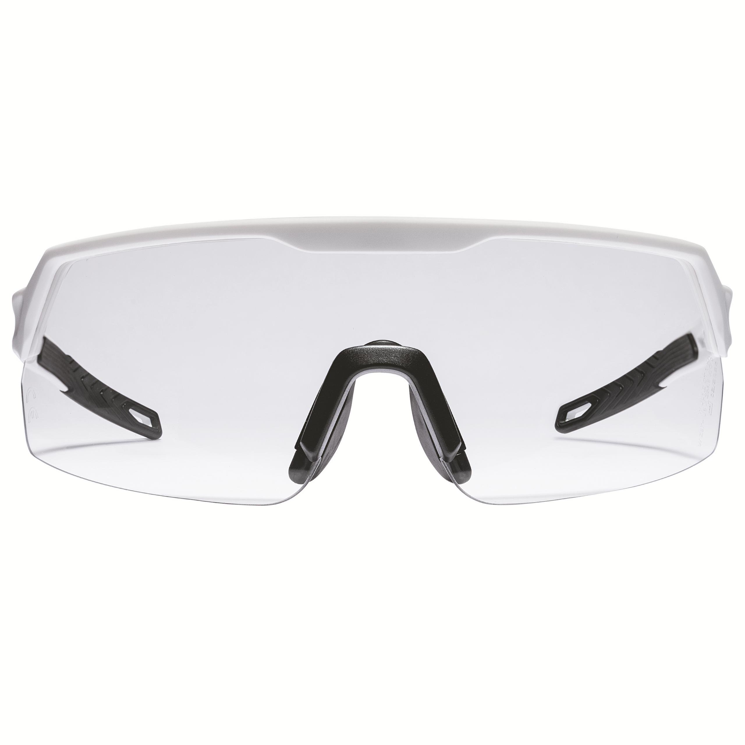 uvex ultrashield - image 5