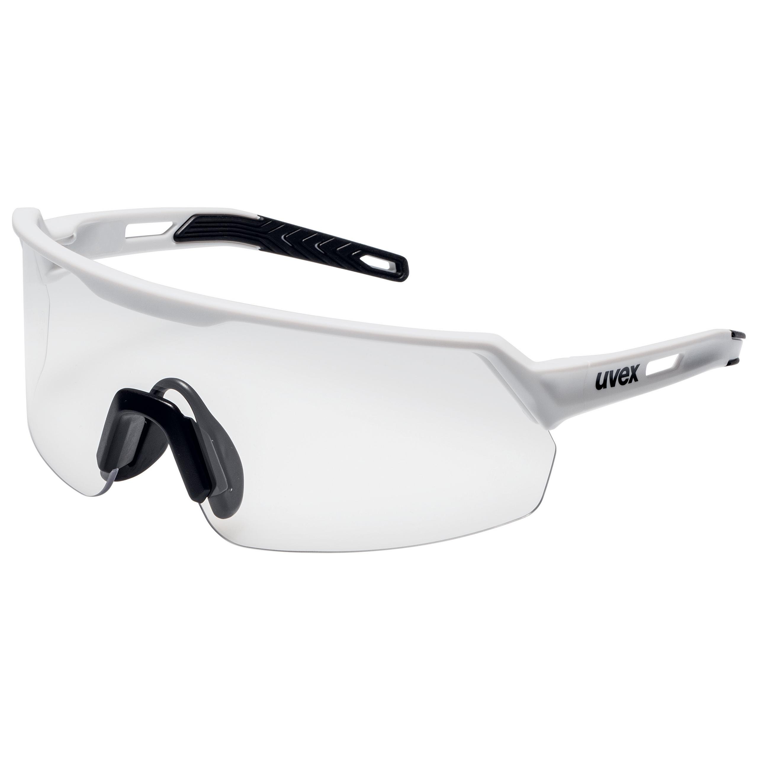 uvex ultrashield