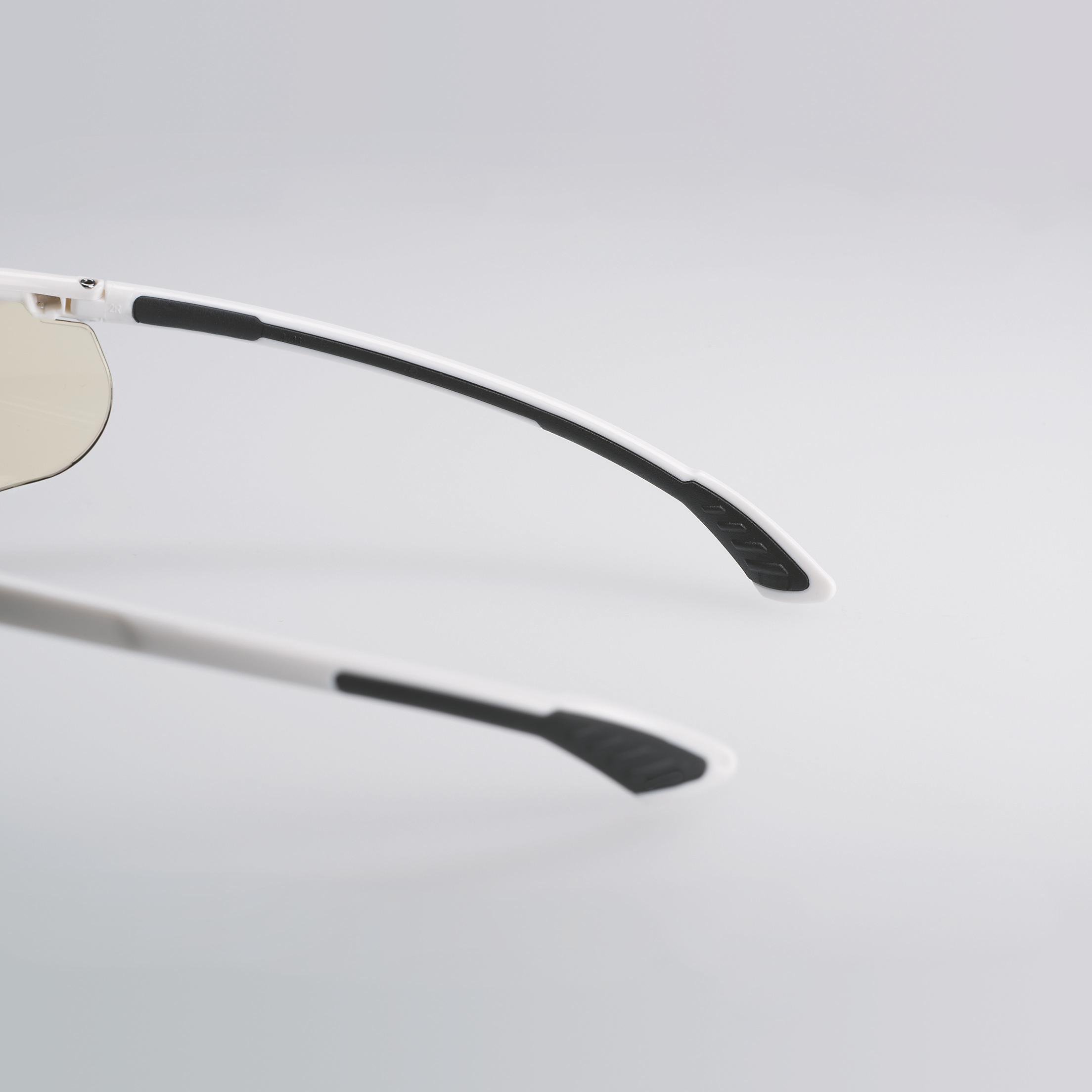 uvex sportstyle - image 9