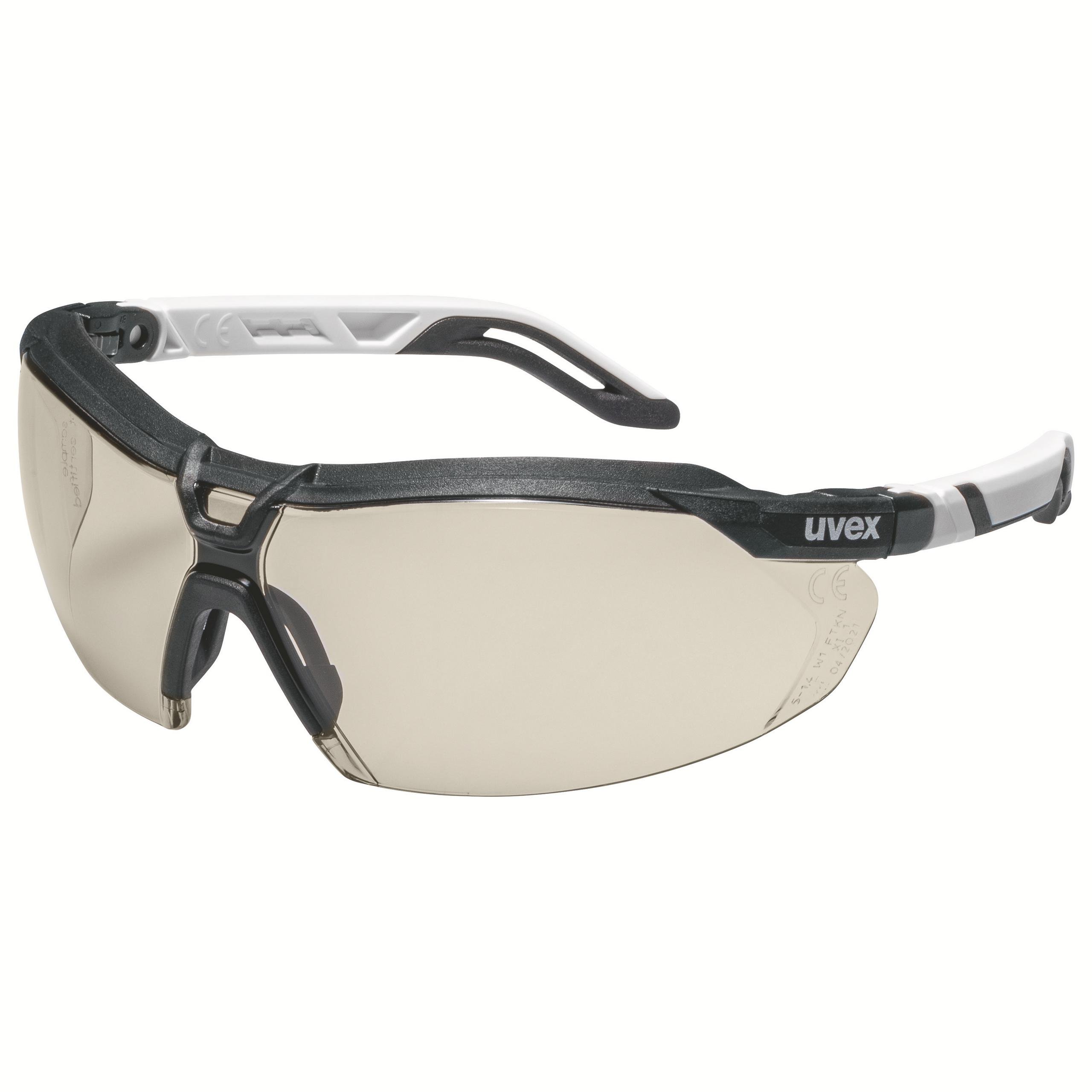 uvex i-5 - image 3