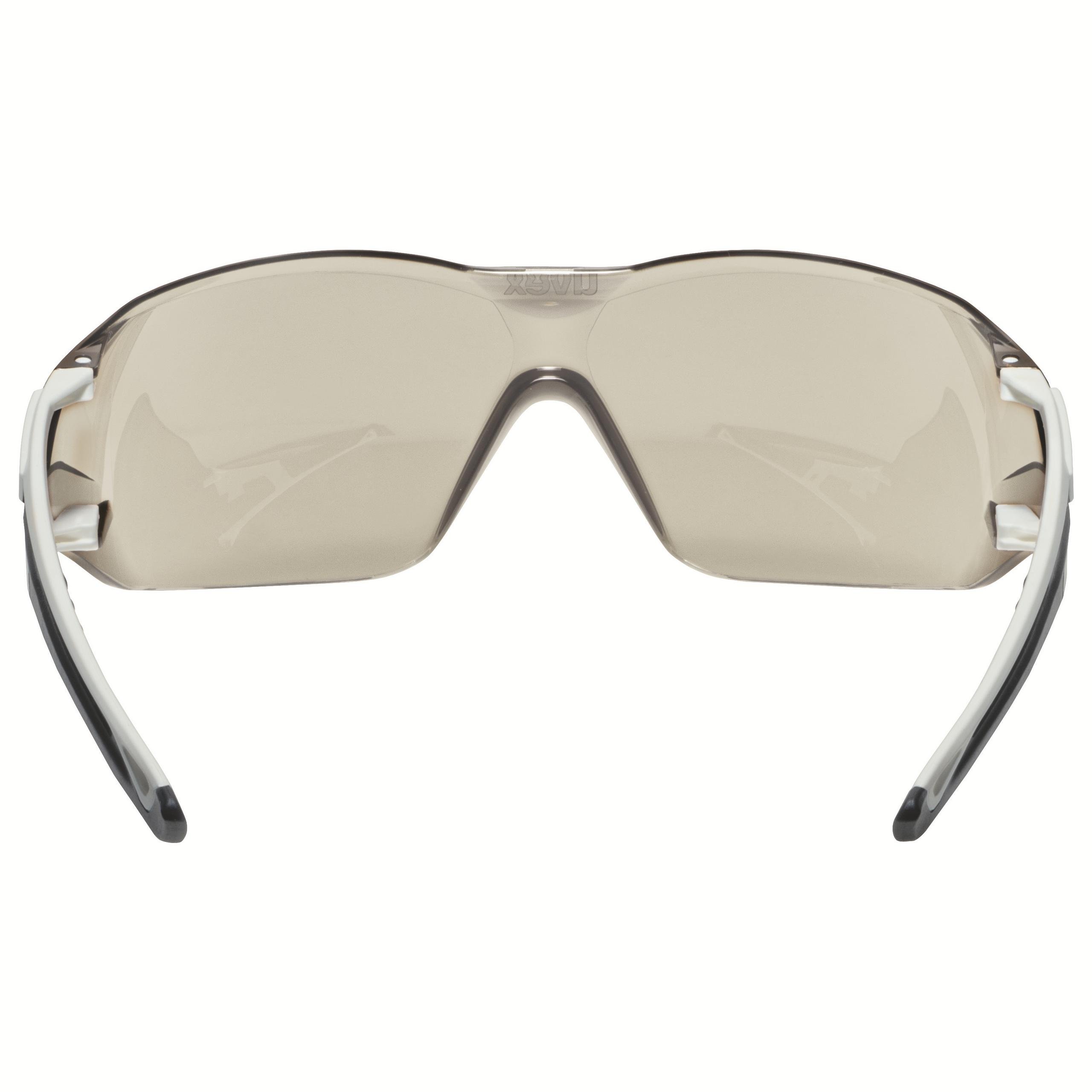 uvex pheos nxt - image 8