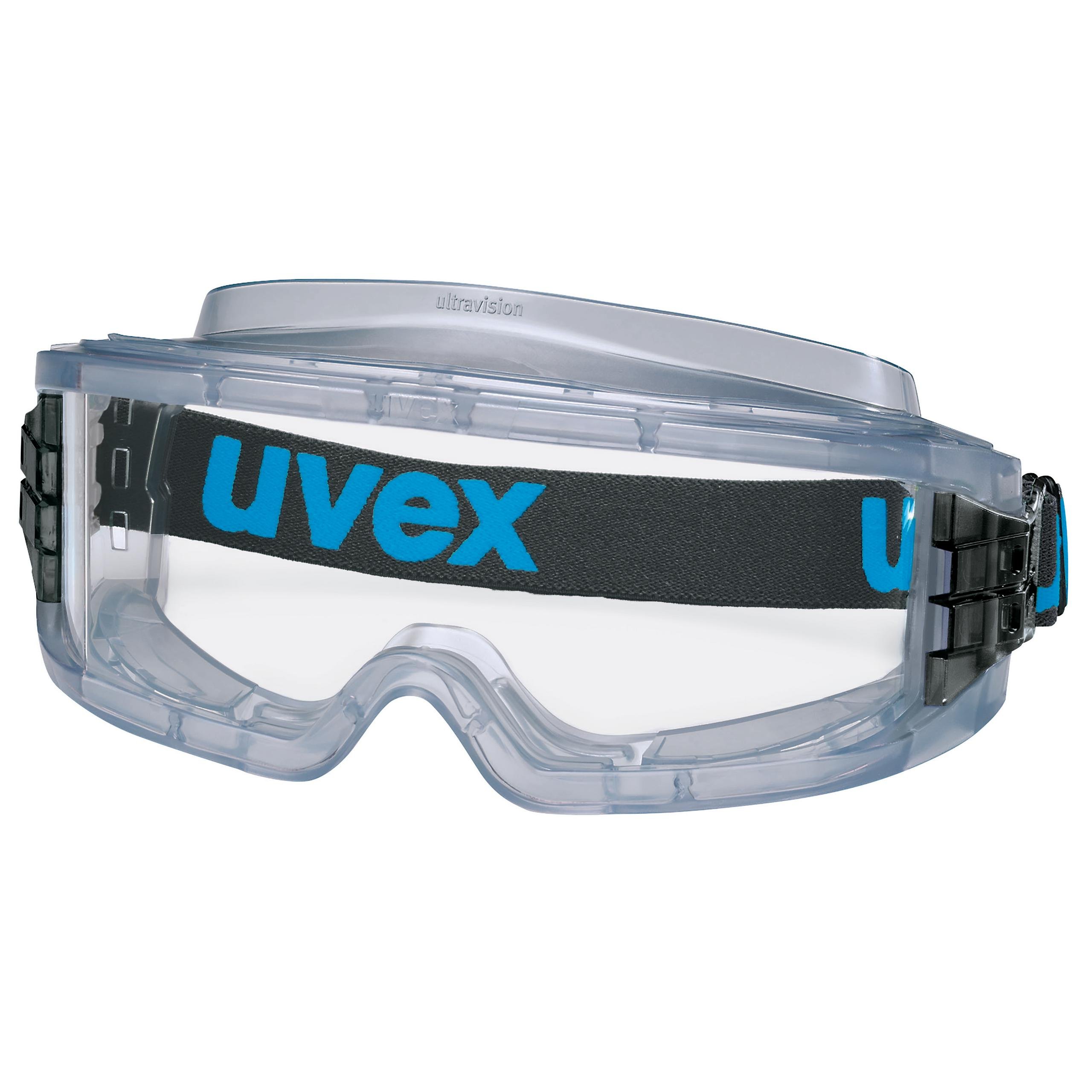 uvex ultravision - image 6
