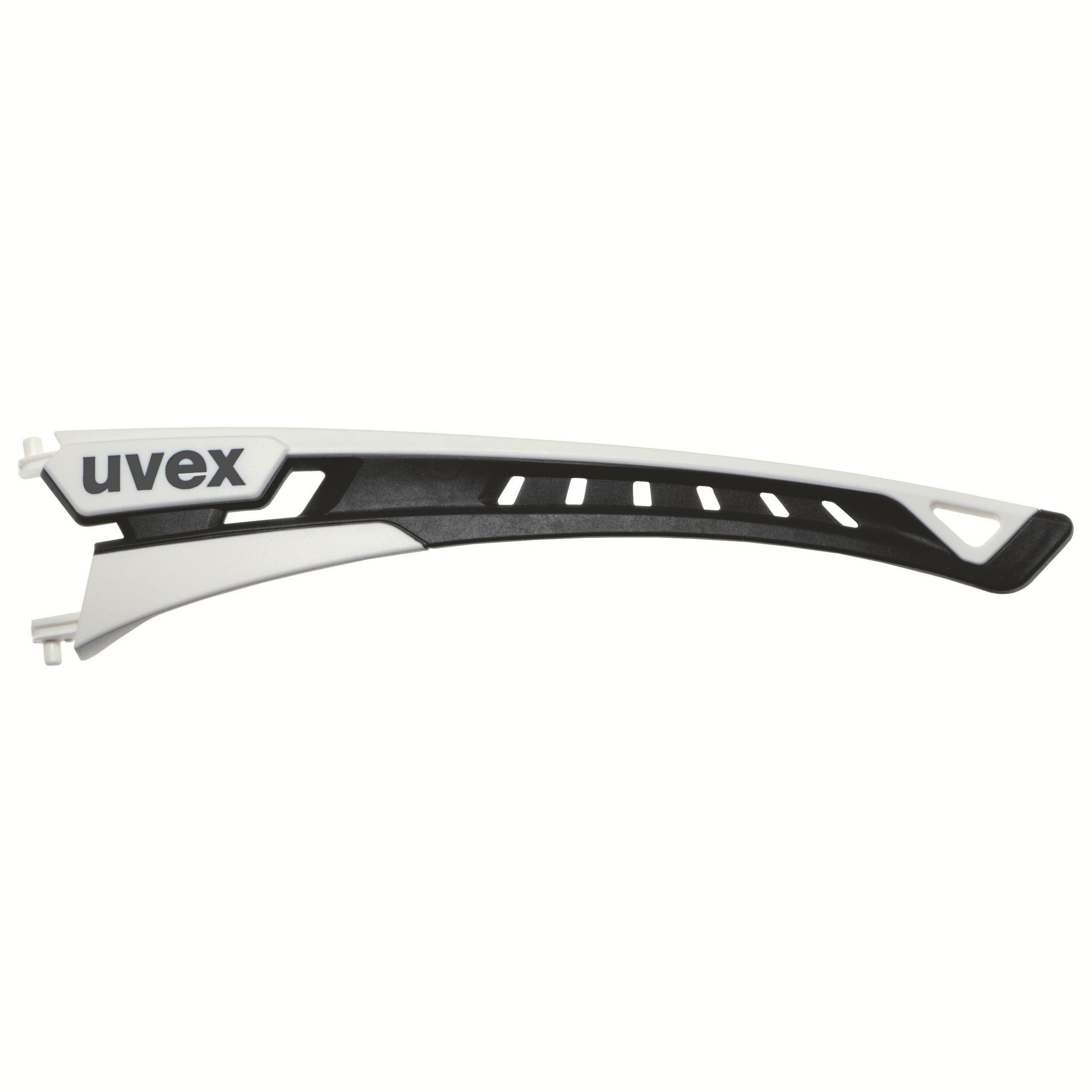 uvex pheos nxt - image 10